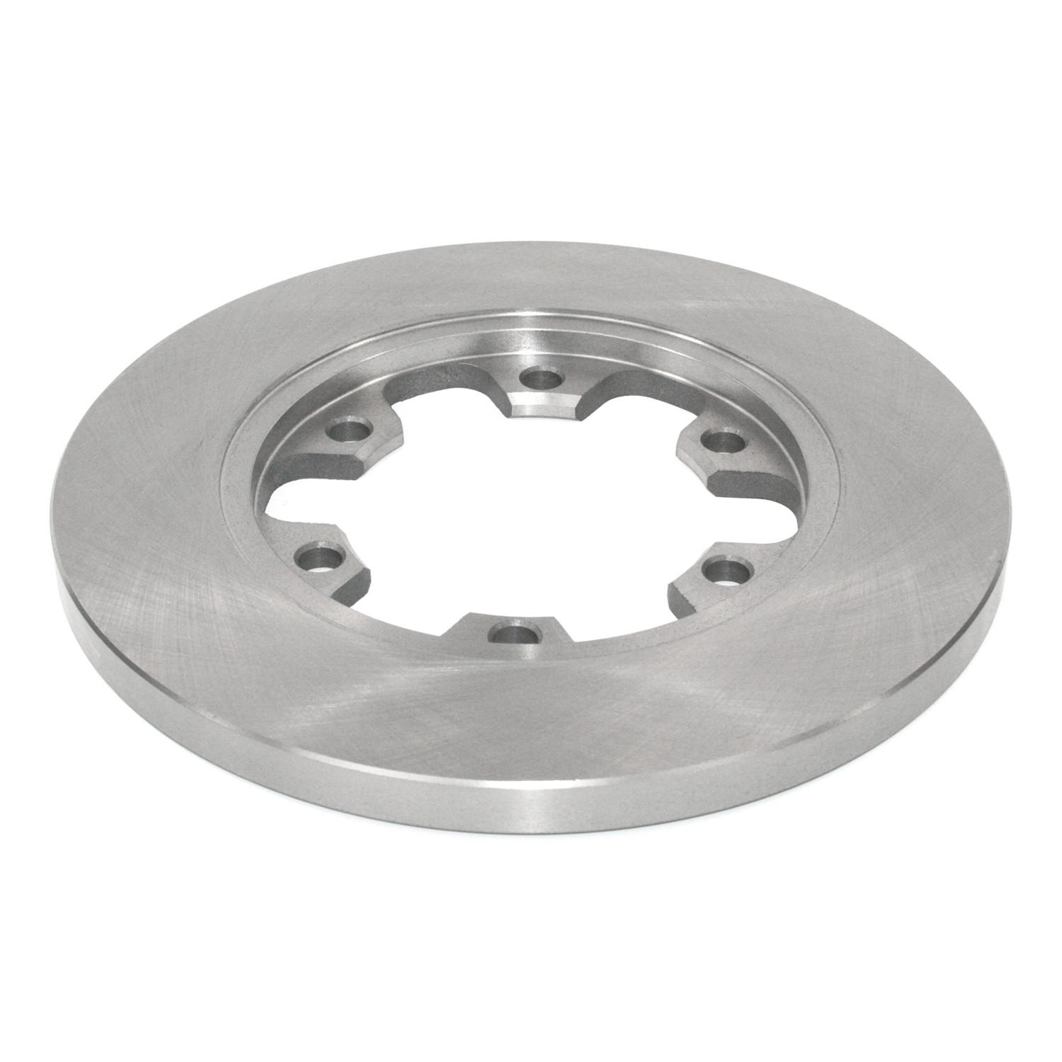 DuraGo BR901388 Brake Discs - One Pair - Image 2