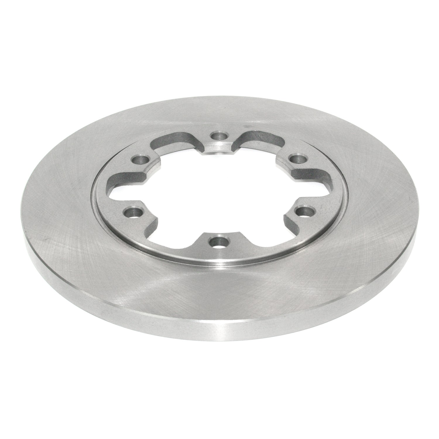 DuraGo BR901388 Brake Discs - One Pair - Image 3