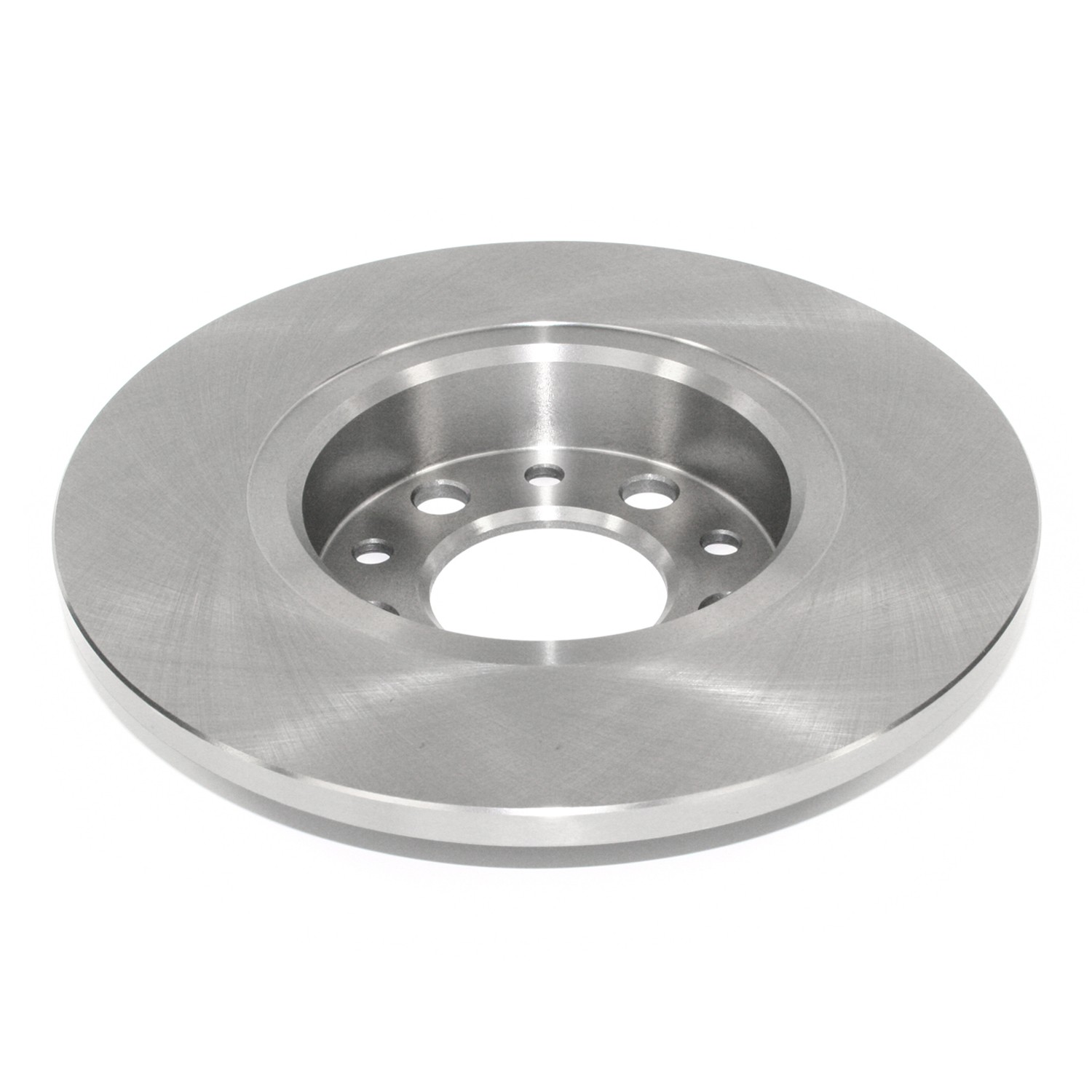 DuraGo® BR901392 Brake Rotors - One Pair