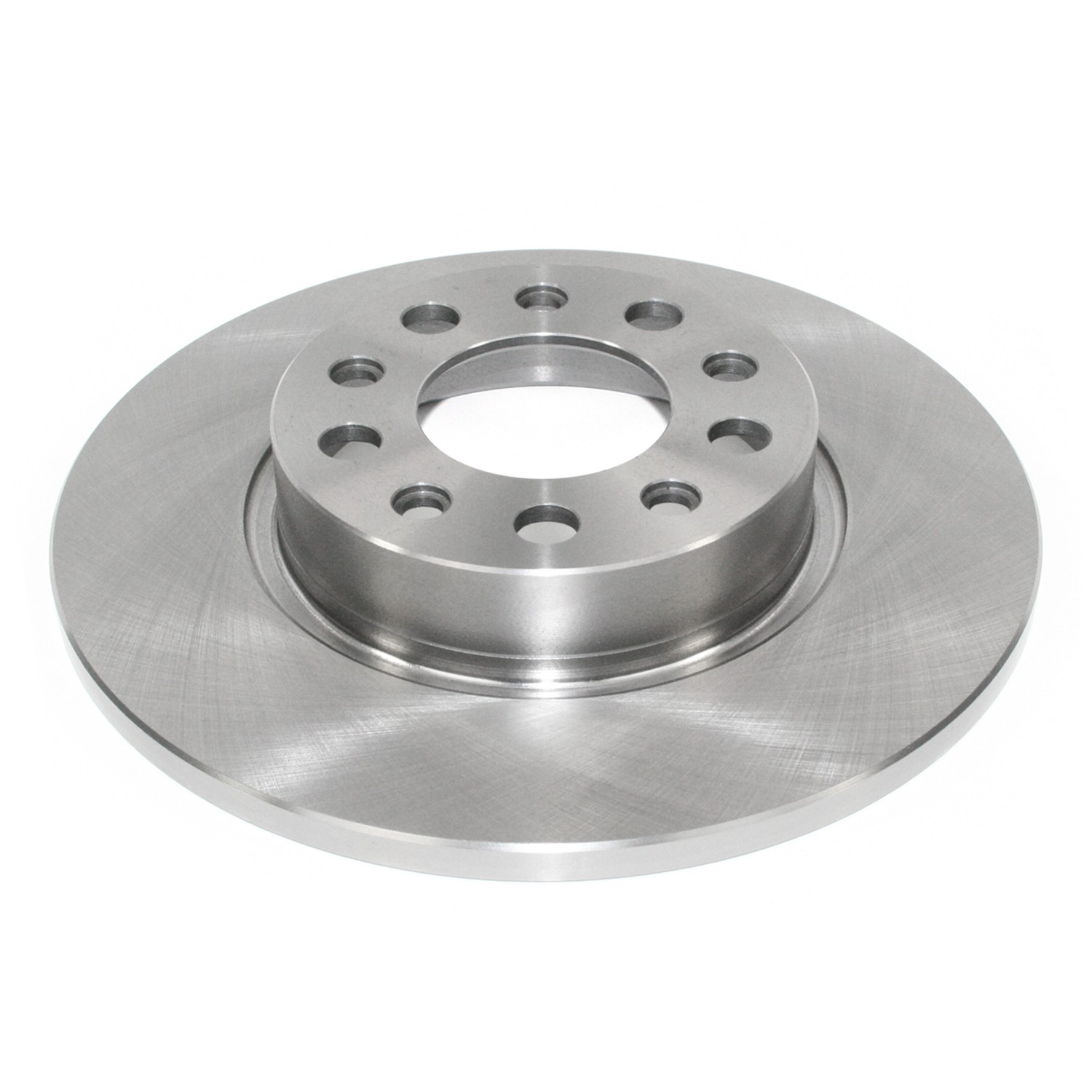DuraGo BR901392 Brake Discs - One Pair - Image 2