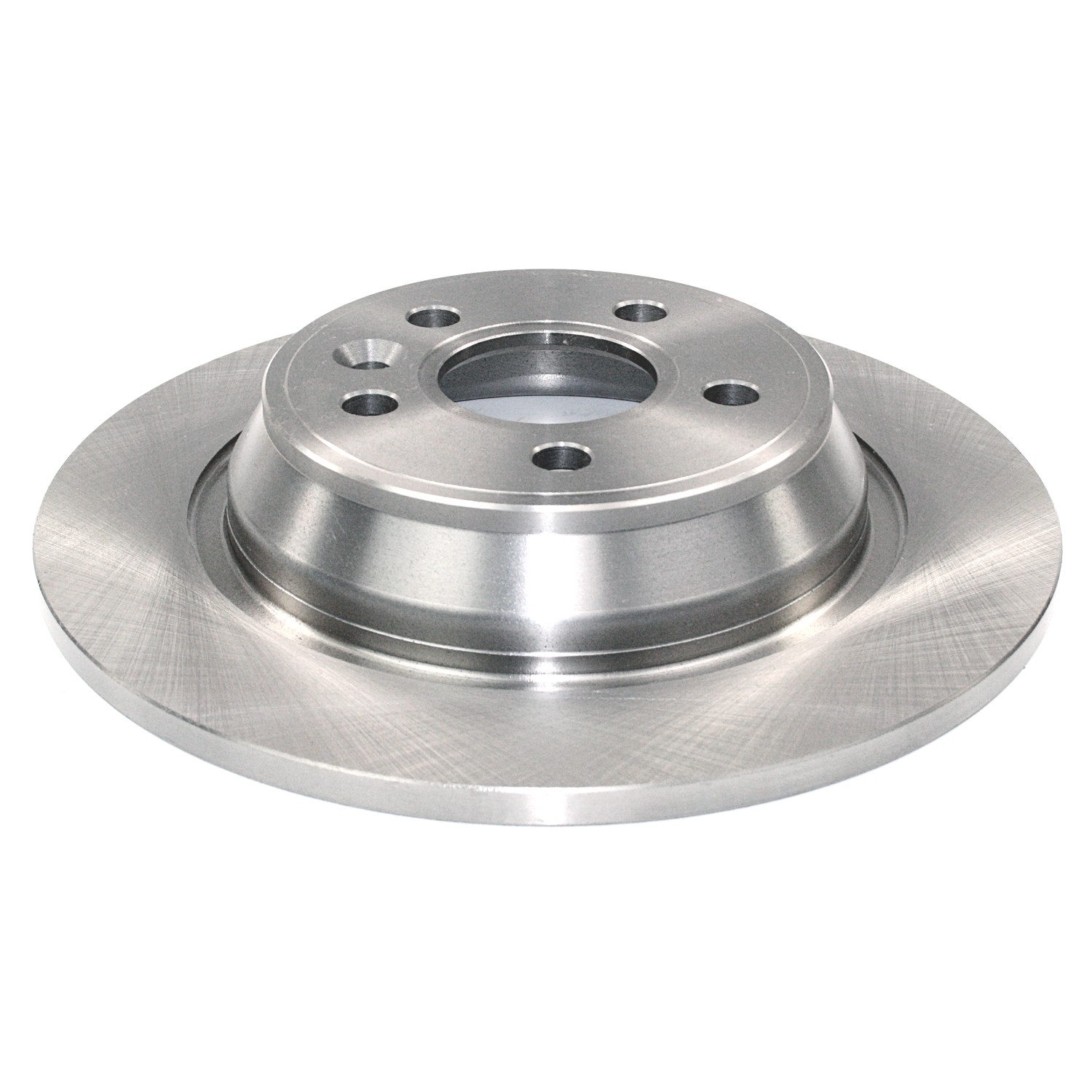 DuraGo BR901436 Brake Discs - One Pair - Image 2