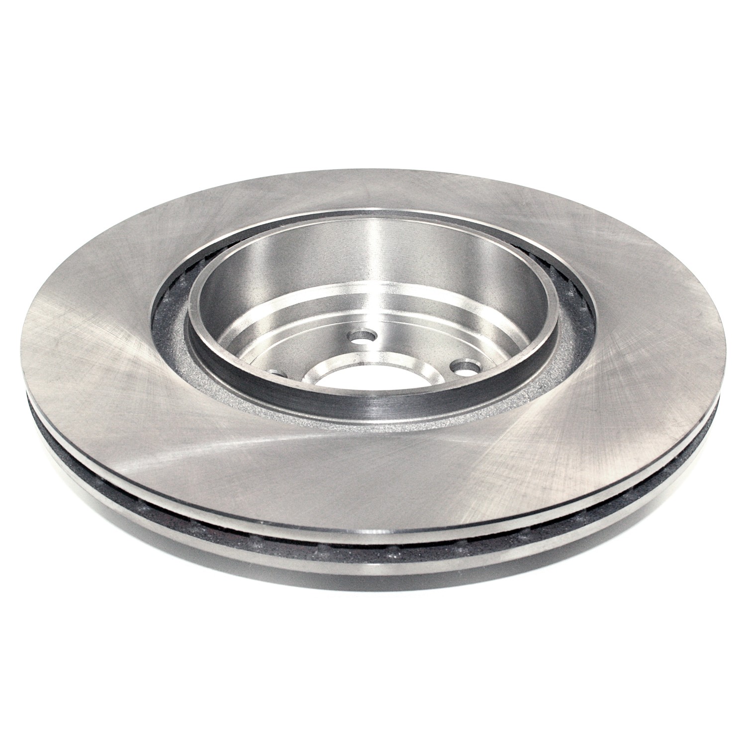 DuraGo® BR901440 Brake Rotors - One Pair