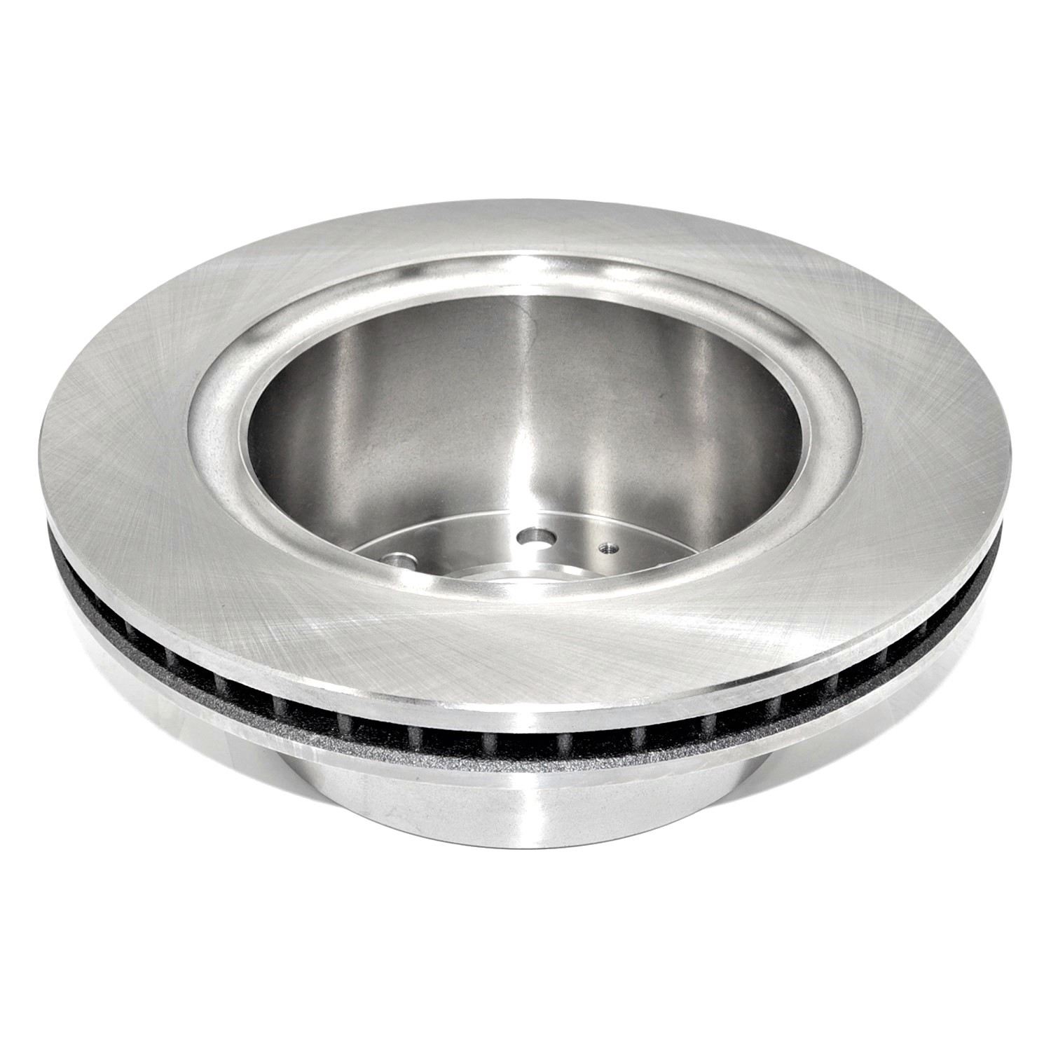 DuraGo® BR901450 Brake Rotors - One Pair