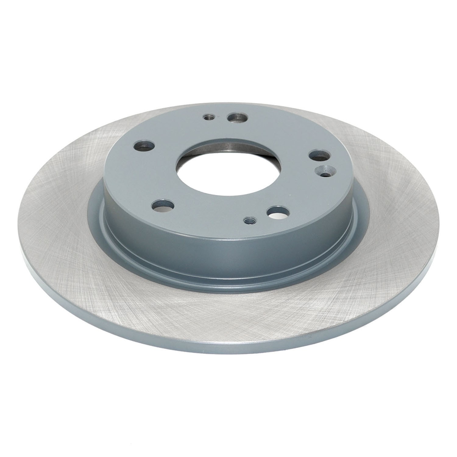 DuraGo BR901460-01 Titanium Series Brake Discs - One Pair - Image 2