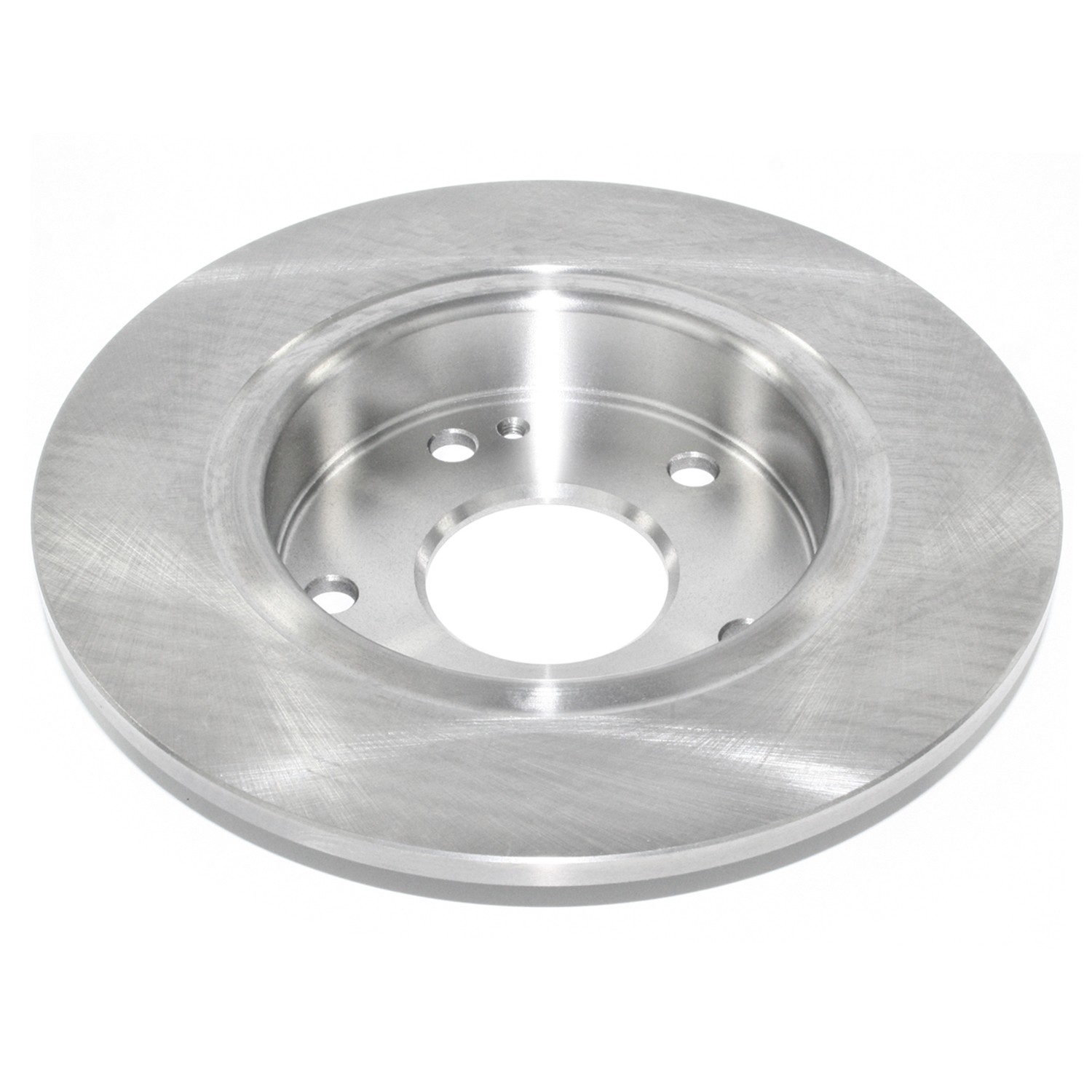 DuraGo® BR901460 Brake Rotors - One Pair