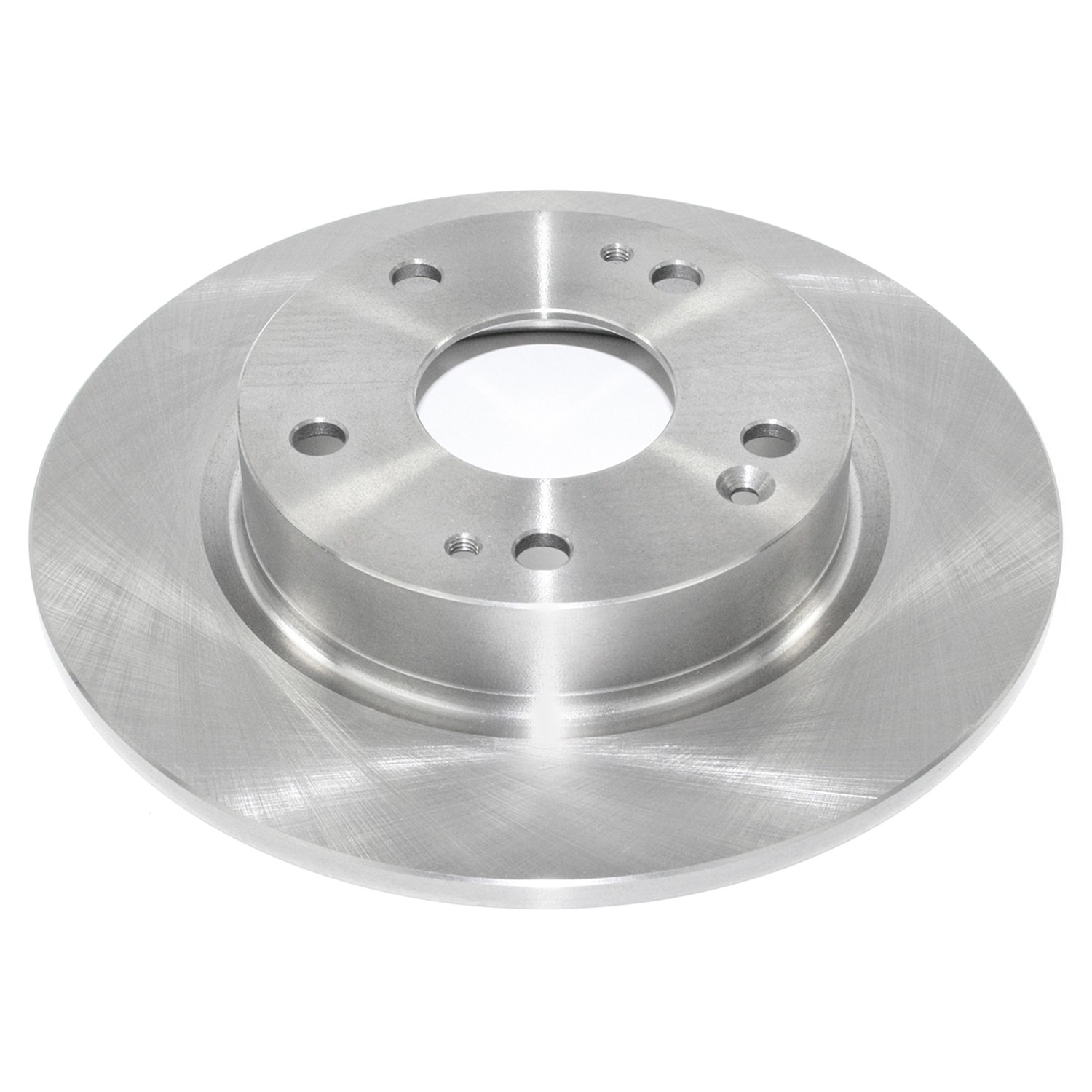 DuraGo BR901460 Brake Discs - One Pair - Image 2
