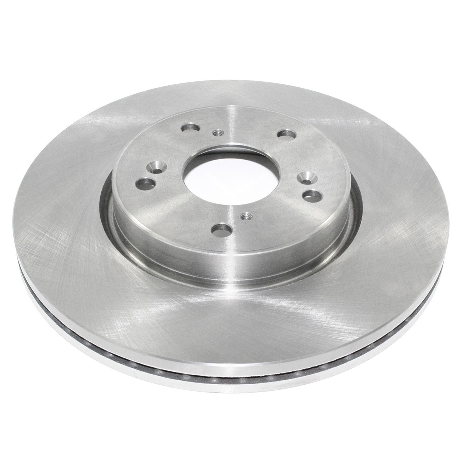 DuraGo BR901462 Brake Discs - One Pair - Image 2
