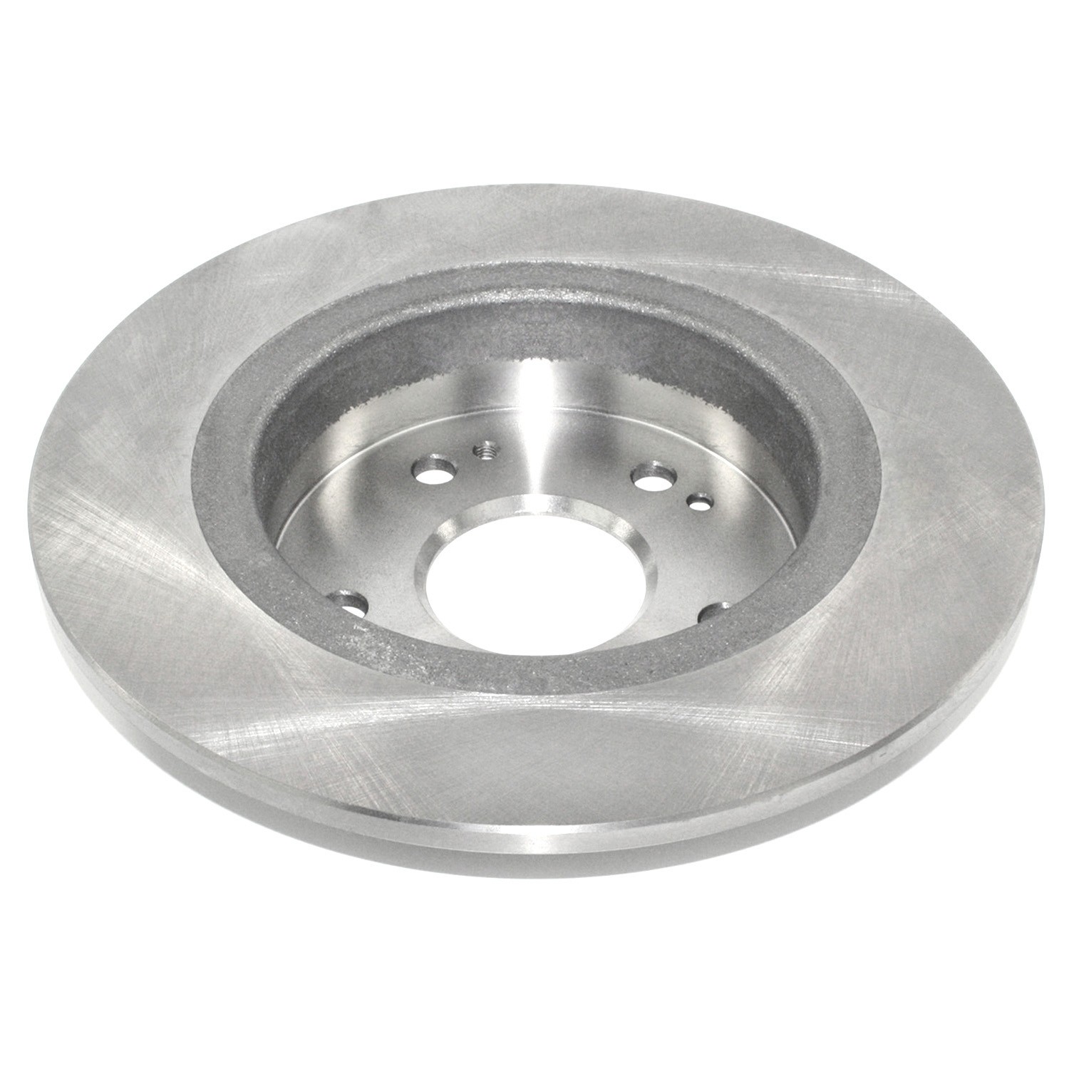 DuraGo® BR901464 Brake Rotors - One Pair