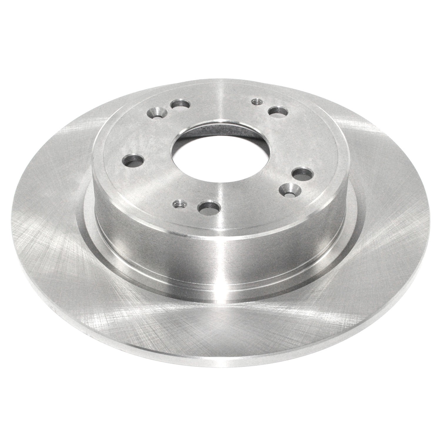 DuraGo BR901464 Brake Discs - One Pair - Image 2