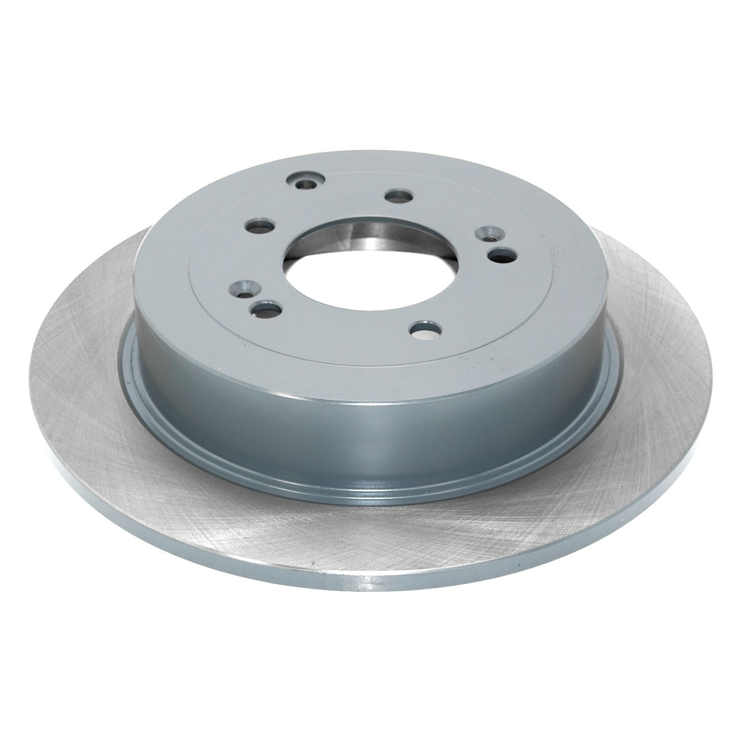 DuraGo BR901476-01 Titanium Series Brake Discs - One Pair - Image 2