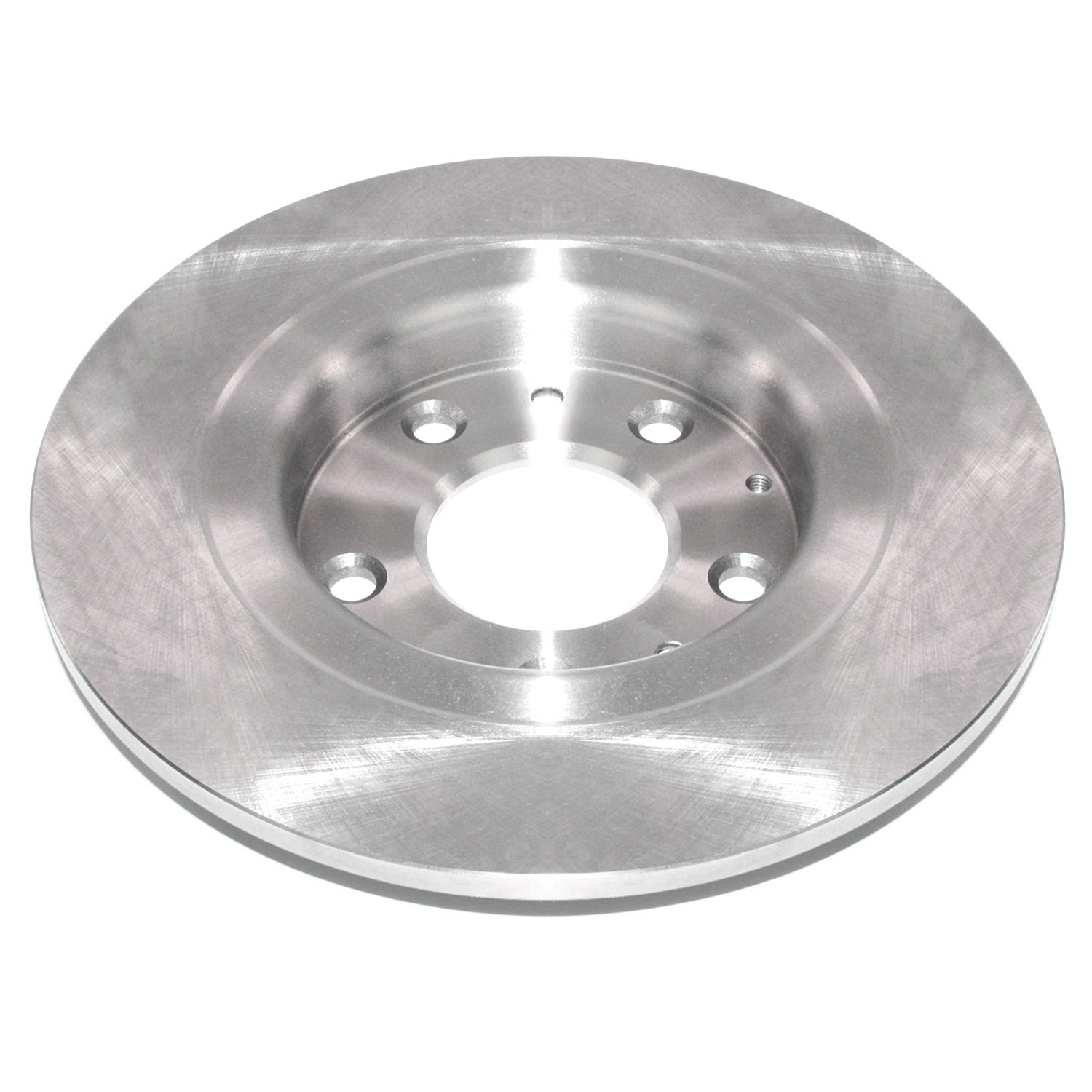 DuraGo® BR901478 Brake Rotors - One Pair