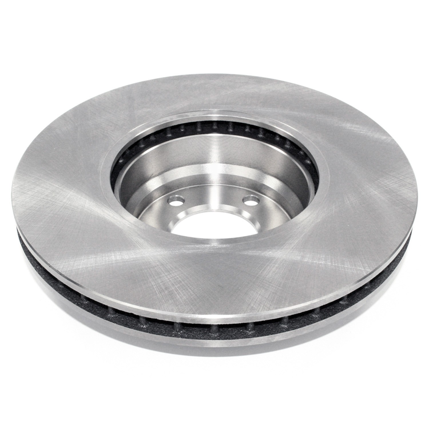 DuraGo BR901494 Brake Discs - One Pair