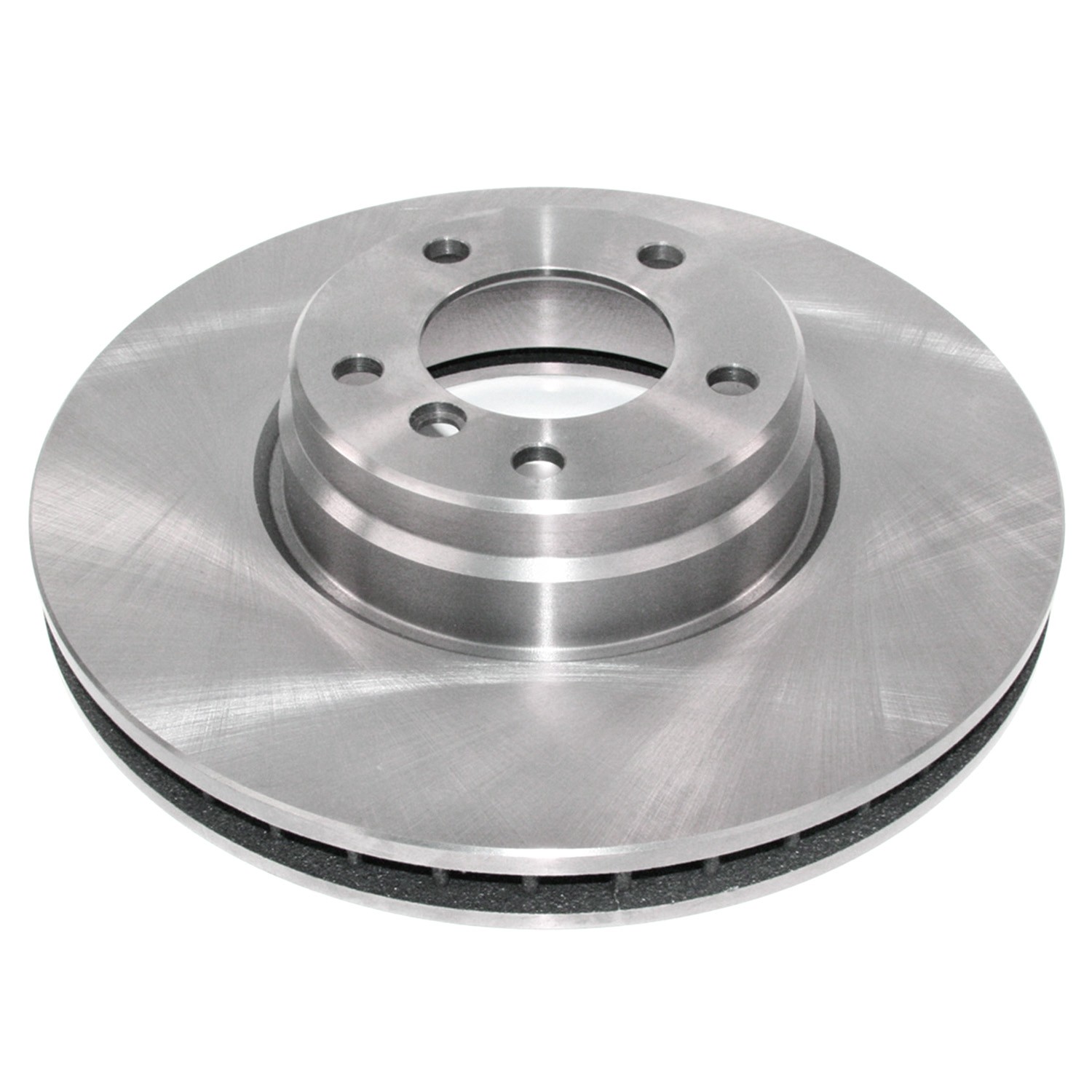 DuraGo BR901494 Brake Discs - One Pair - Image 2