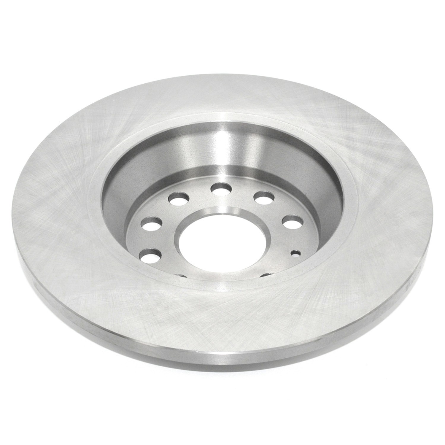 DuraGo BR901530 Brake Discs - One Pair