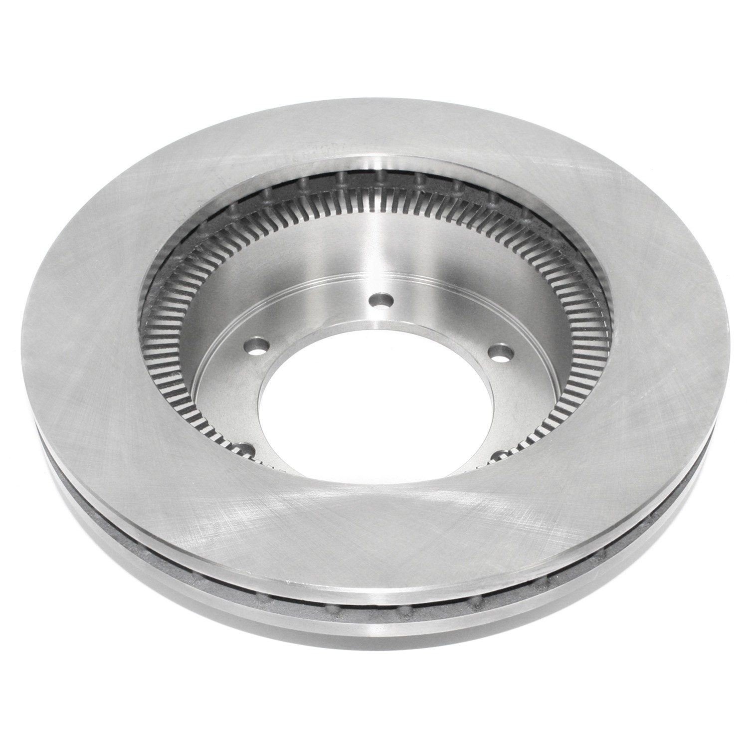 DuraGo BR901550 Brake Discs - One Pair