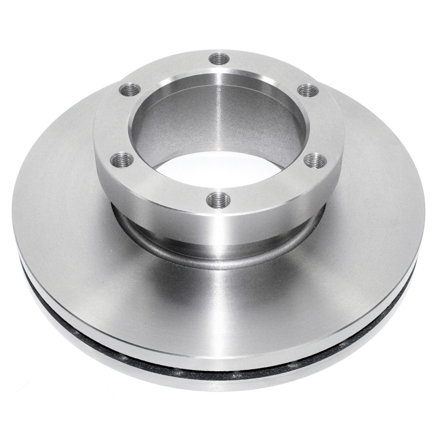 DuraGo BR901552 Brake Discs - One Pair - Image 2