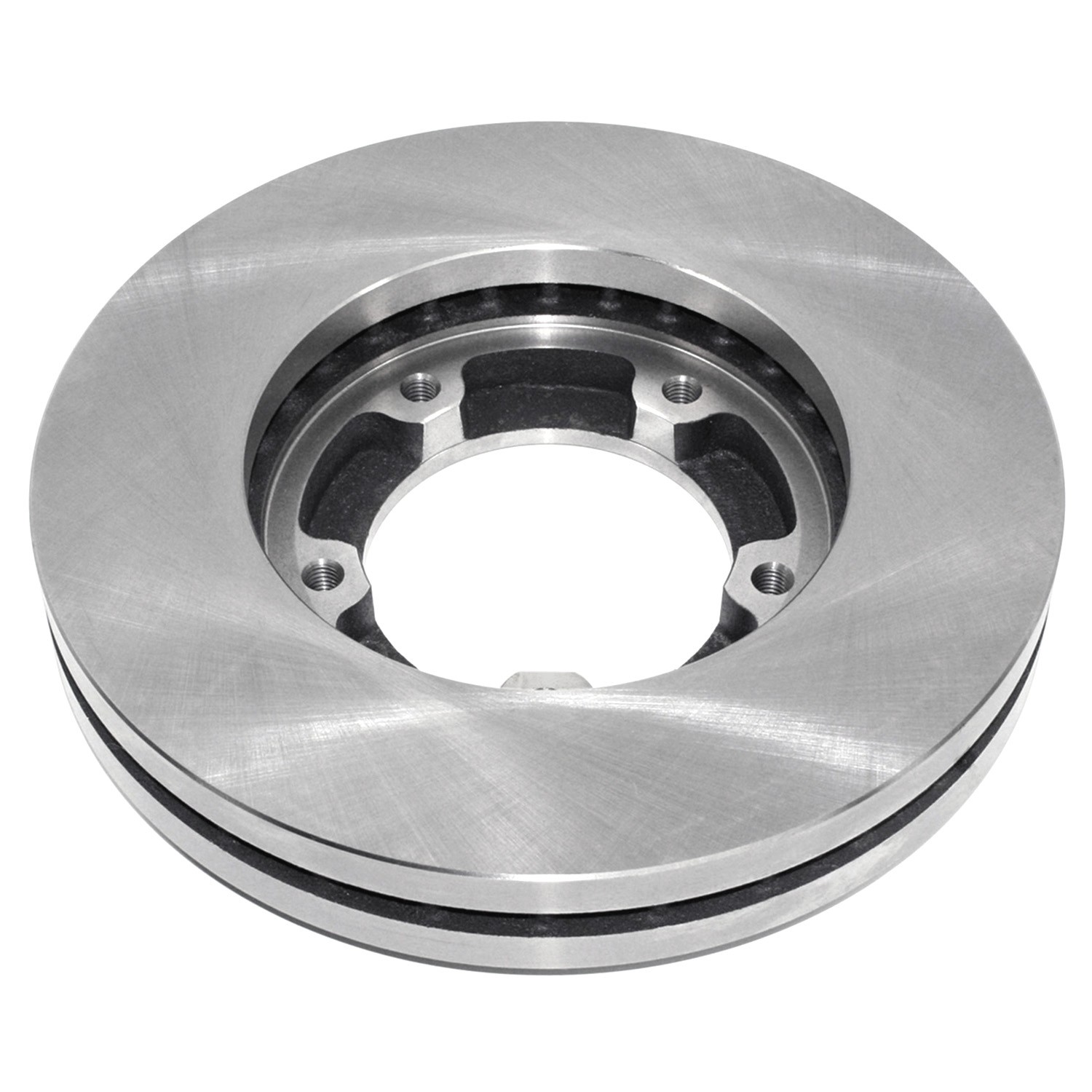 DuraGo BR901560 Brake Discs - One Pair