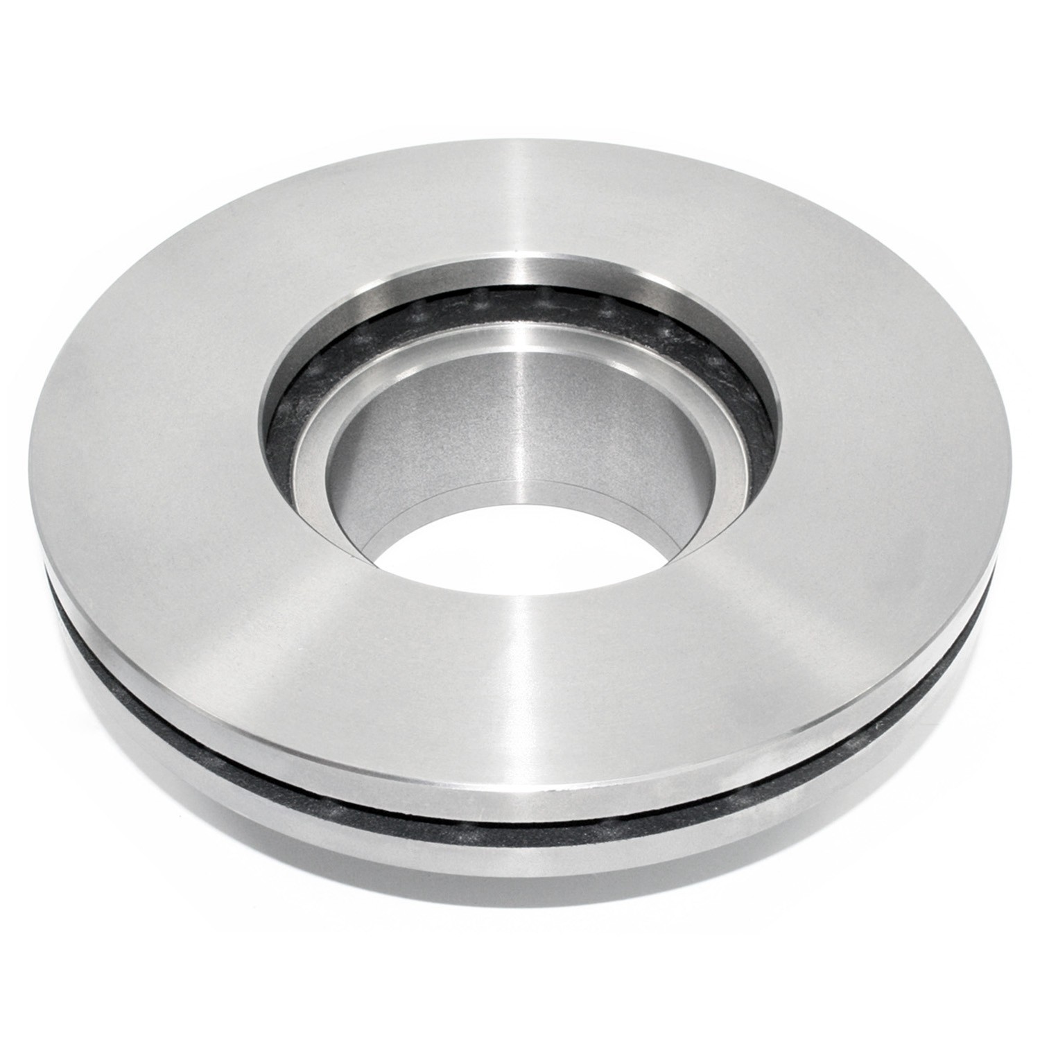 DuraGo BR901568 Brake Discs - One Pair