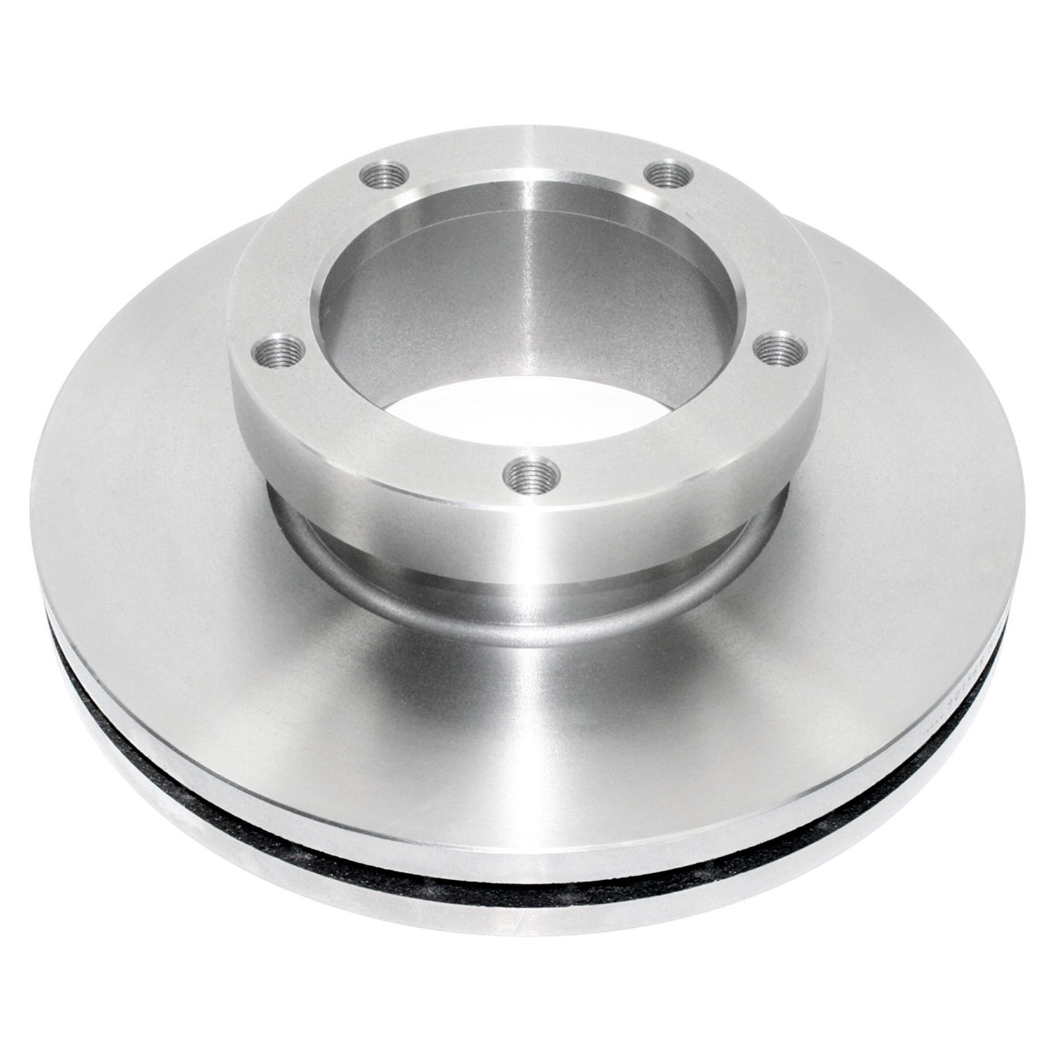 DuraGo BR901568 Brake Discs - One Pair - Image 2