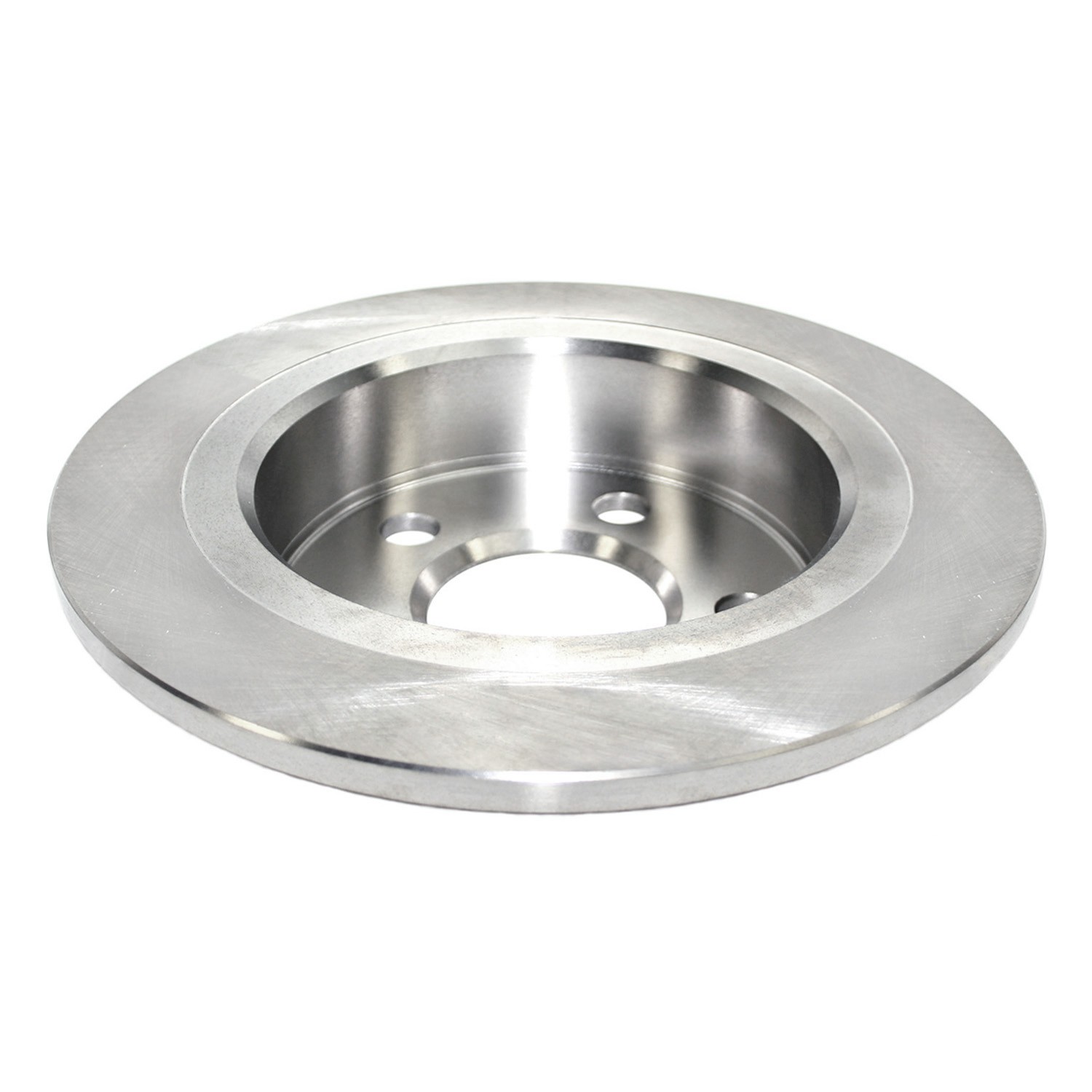 DuraGo BR901594 Brake Discs - One Pair