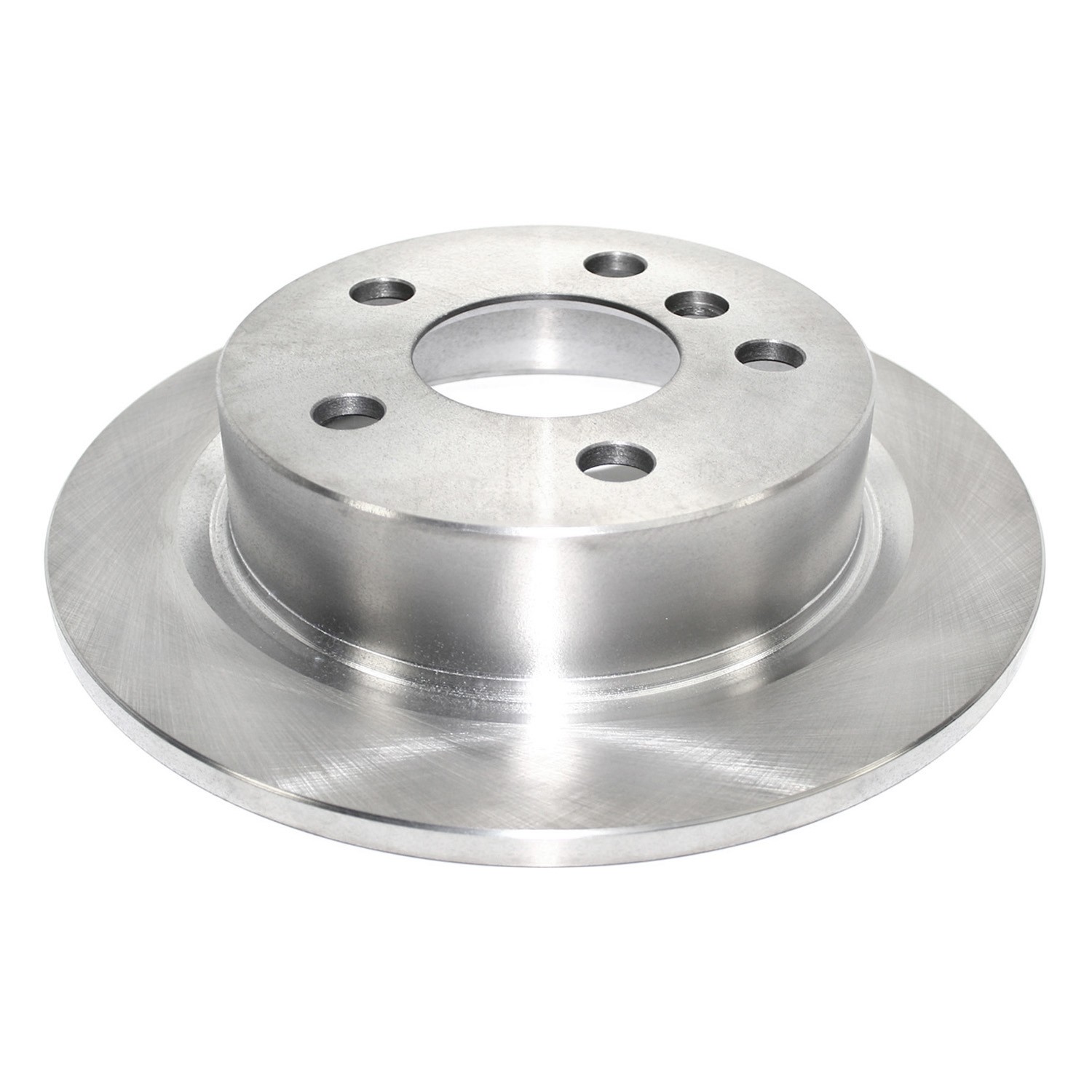 DuraGo BR901594 Brake Discs - One Pair - Image 2