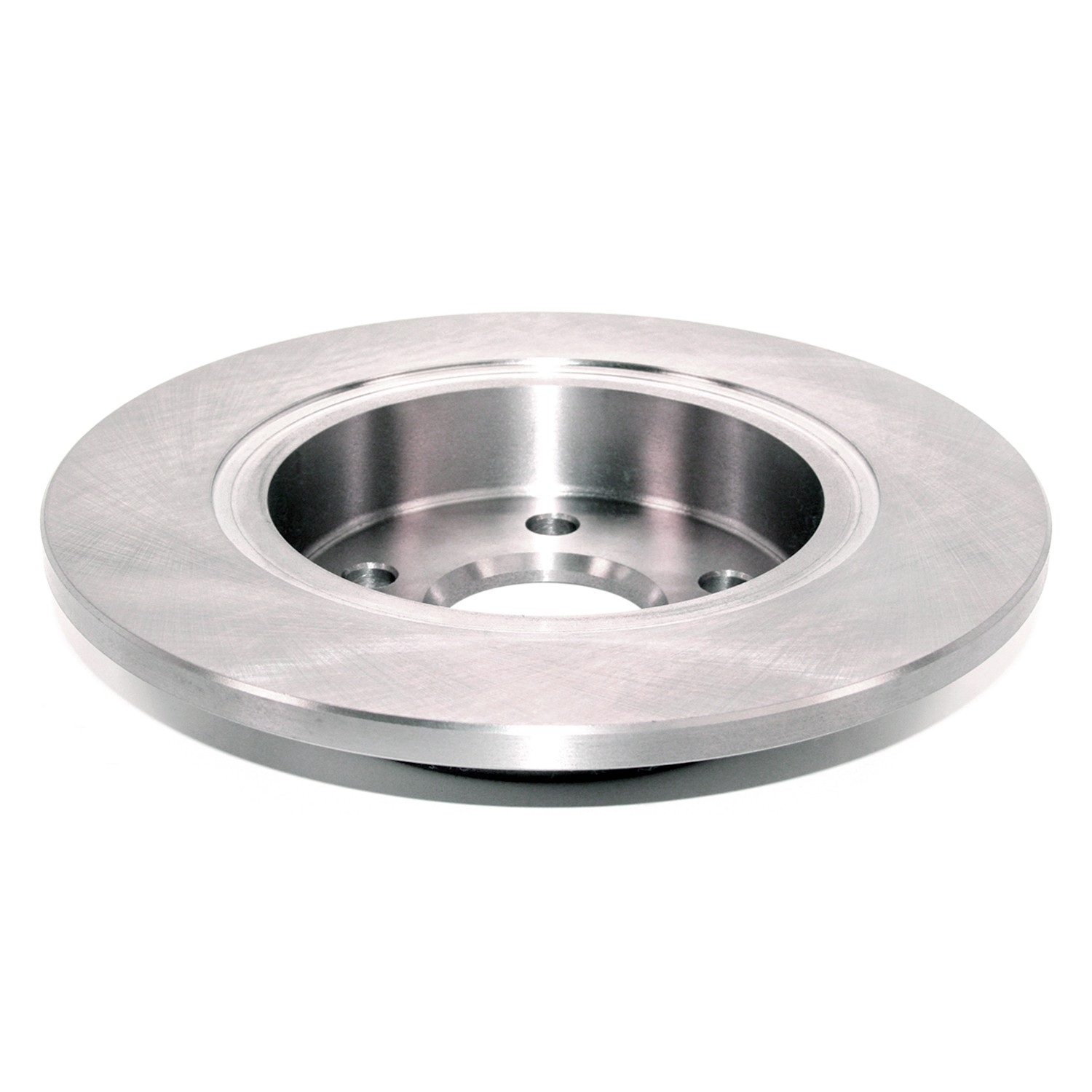 DuraGo BR901604 Brake Discs - One Pair
