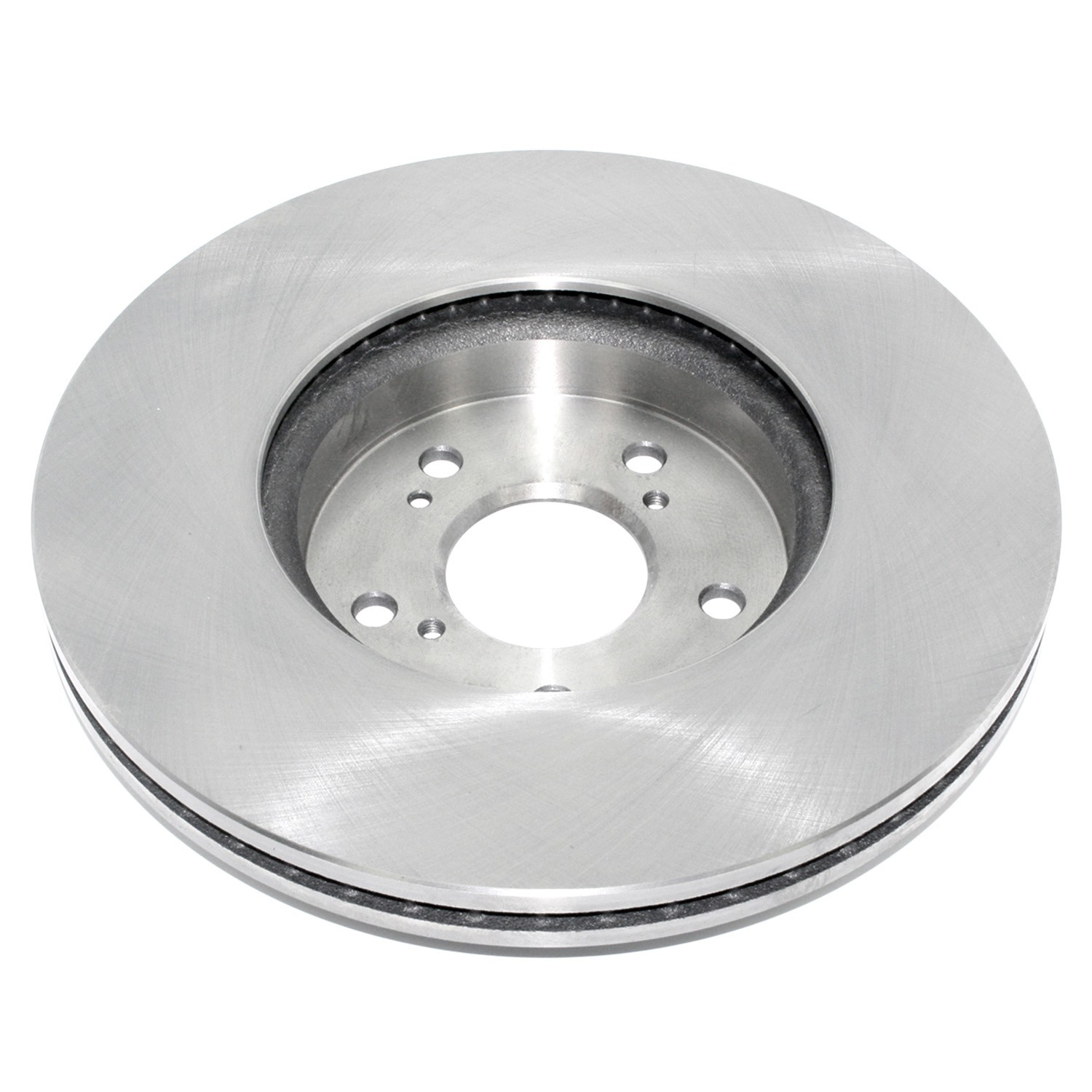 DuraGo BR901610 Brake Discs - One Pair
