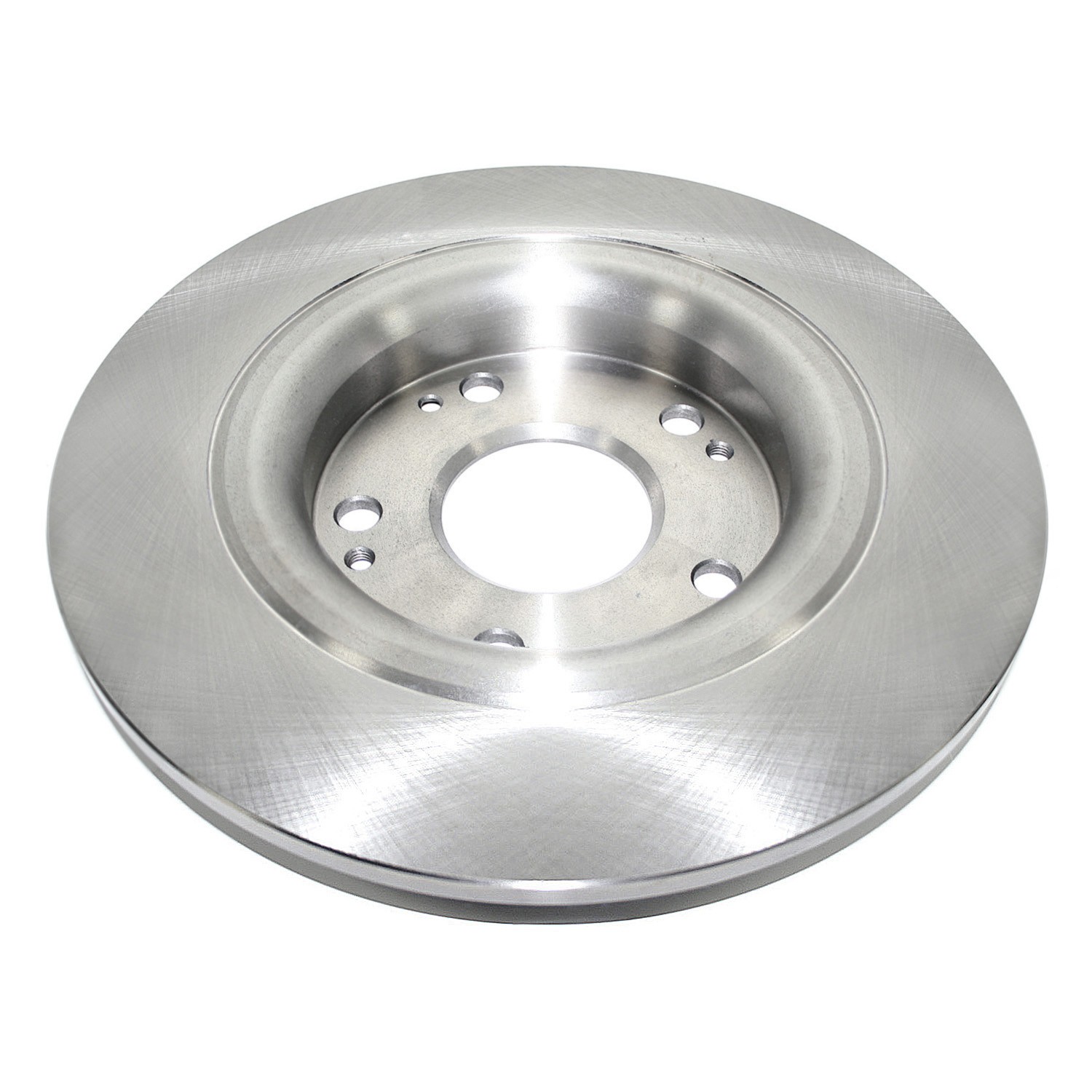 DuraGo BR901616 Brake Discs - One Pair