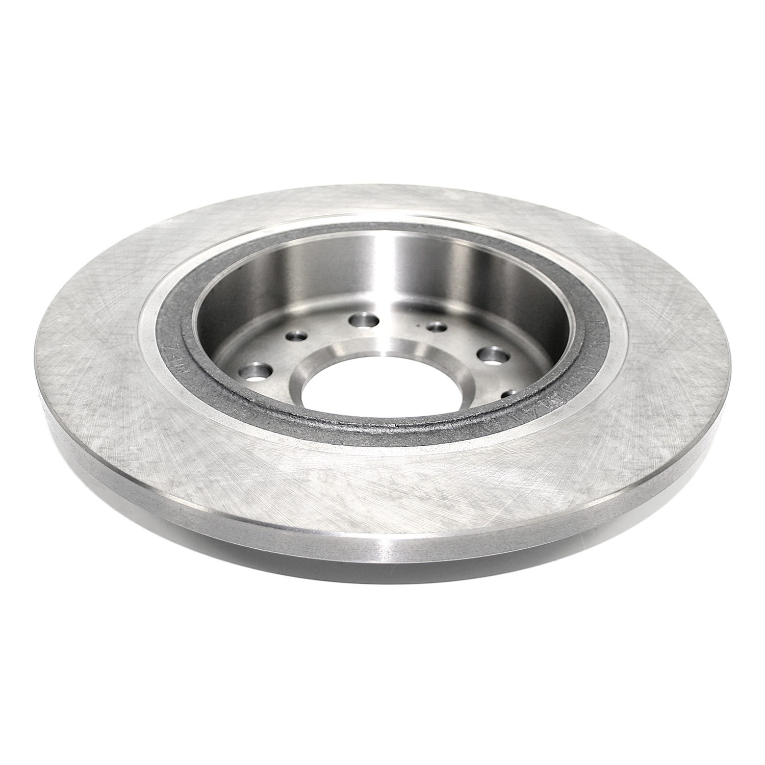 DuraGo BR901620 Brake Discs - One Pair