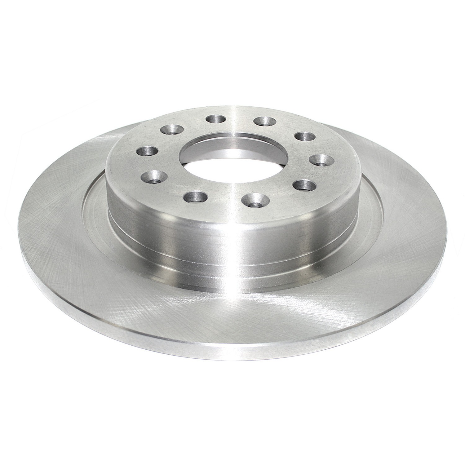 DuraGo BR901620 Brake Discs - One Pair - Image 2