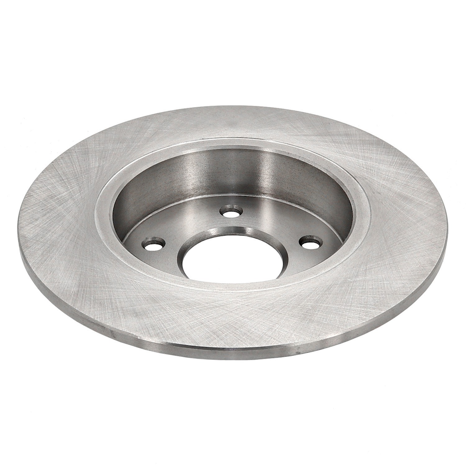 DuraGo BR901794 Brake Discs - One Pair