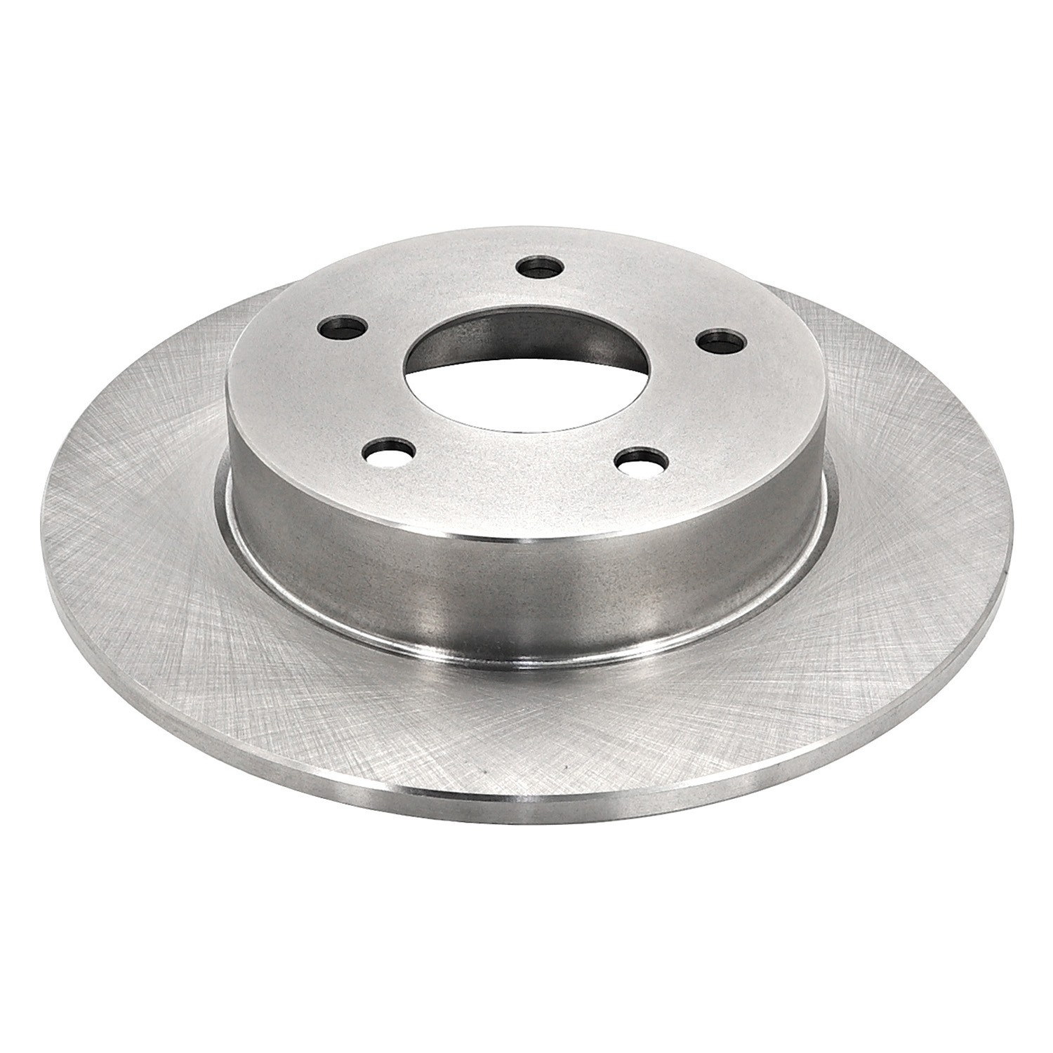 DuraGo BR901794 Brake Discs - One Pair - Image 2