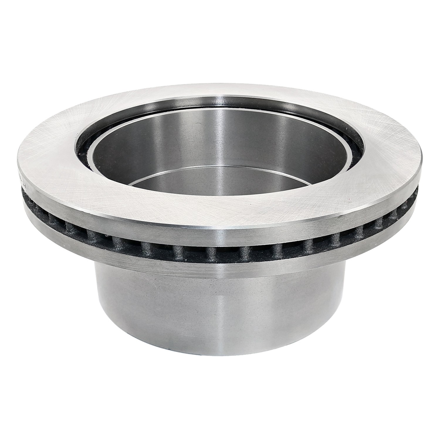 DuraGo BR901894 Brake Discs - One Pair