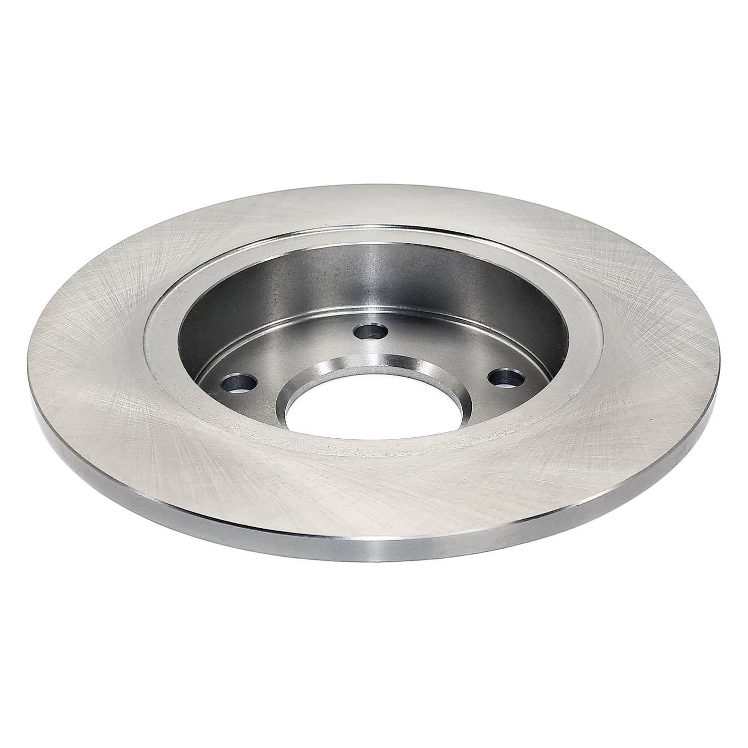DuraGo BR901916 Brake Discs - One Pair