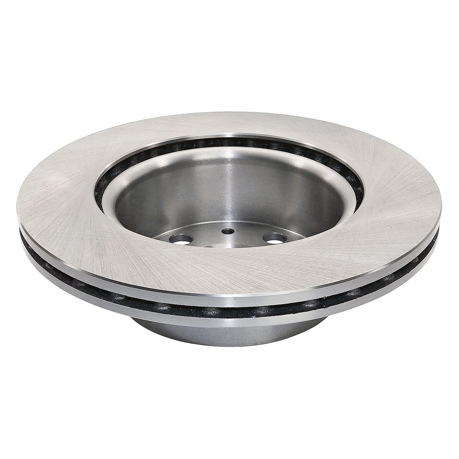DuraGo BR901944 Brake Discs - One Pair