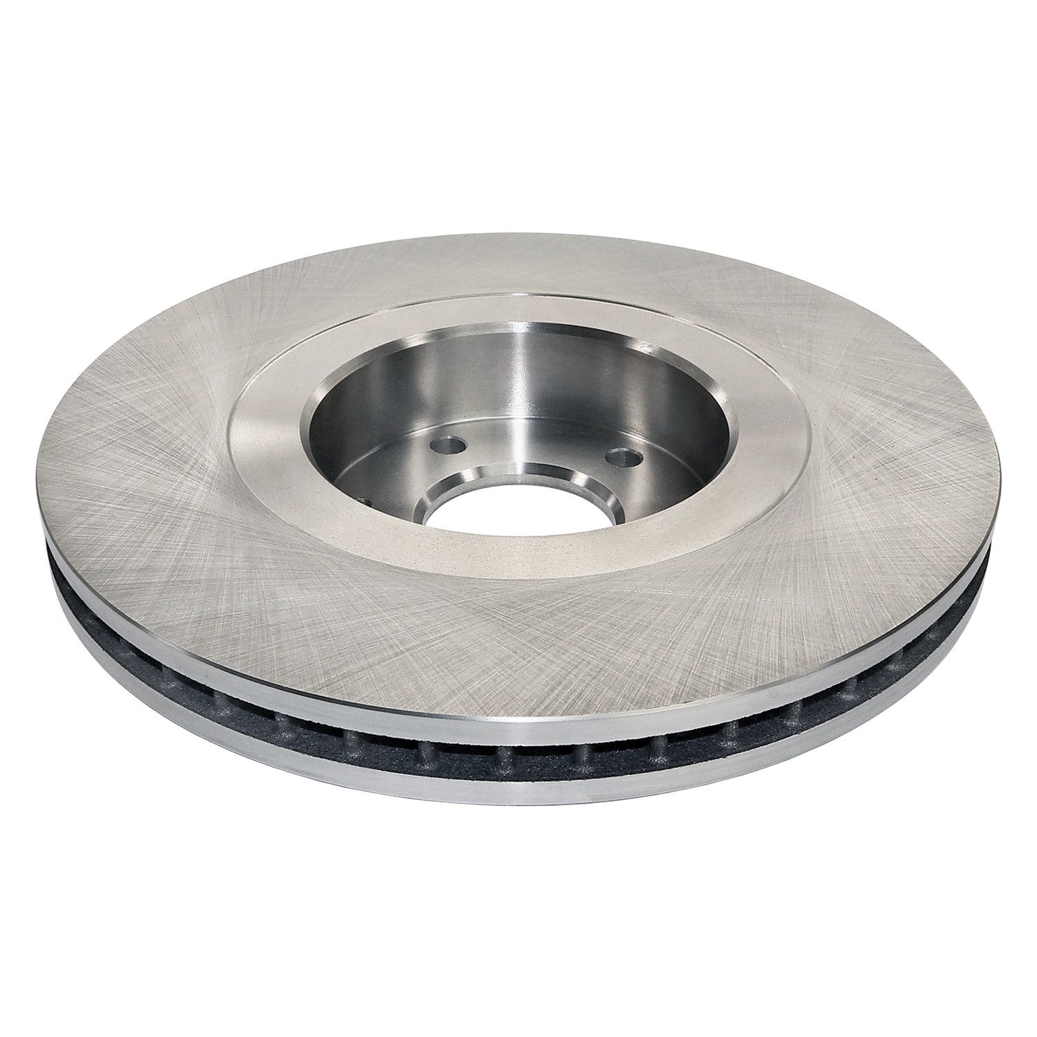 DuraGo BR901994 Brake Discs - One Pair