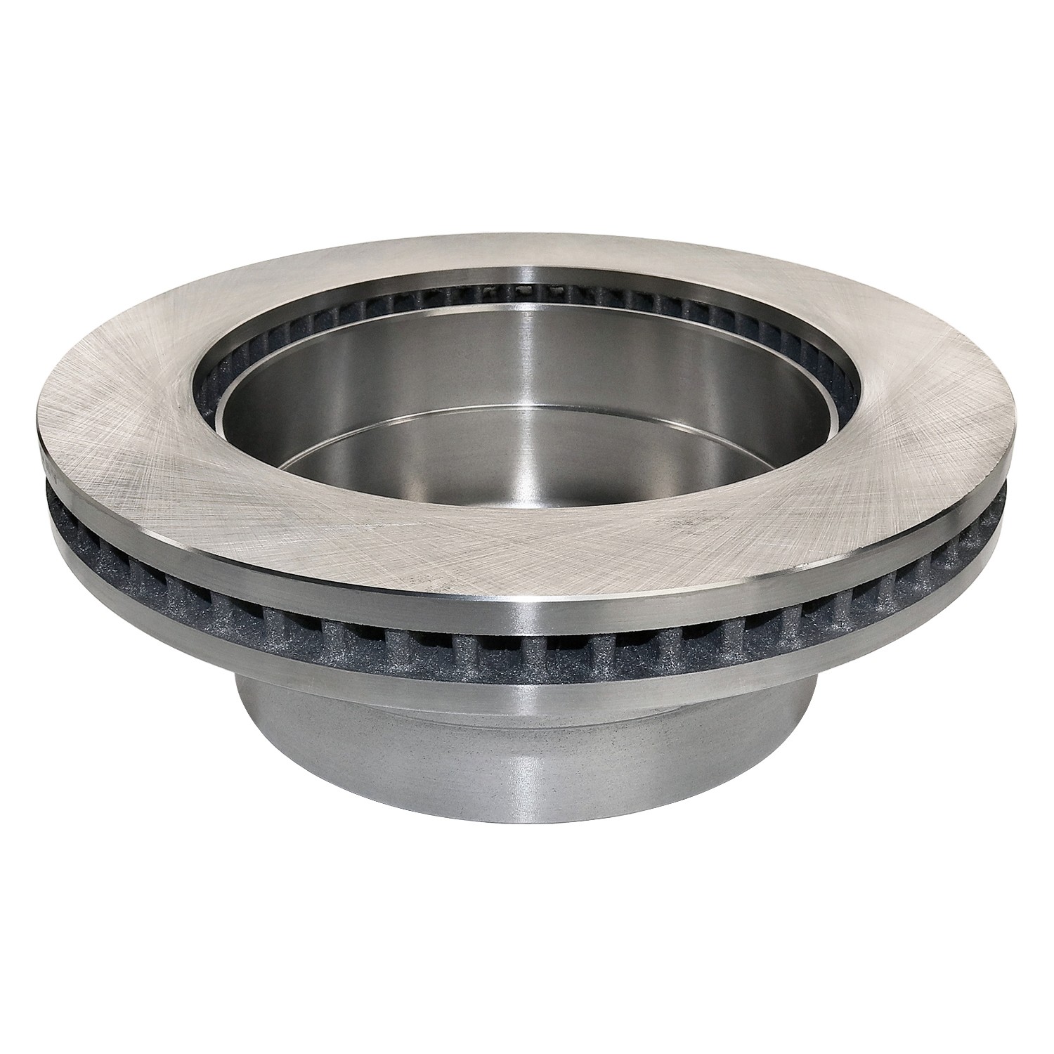 DuraGo BR902000 Brake Discs - One Pair