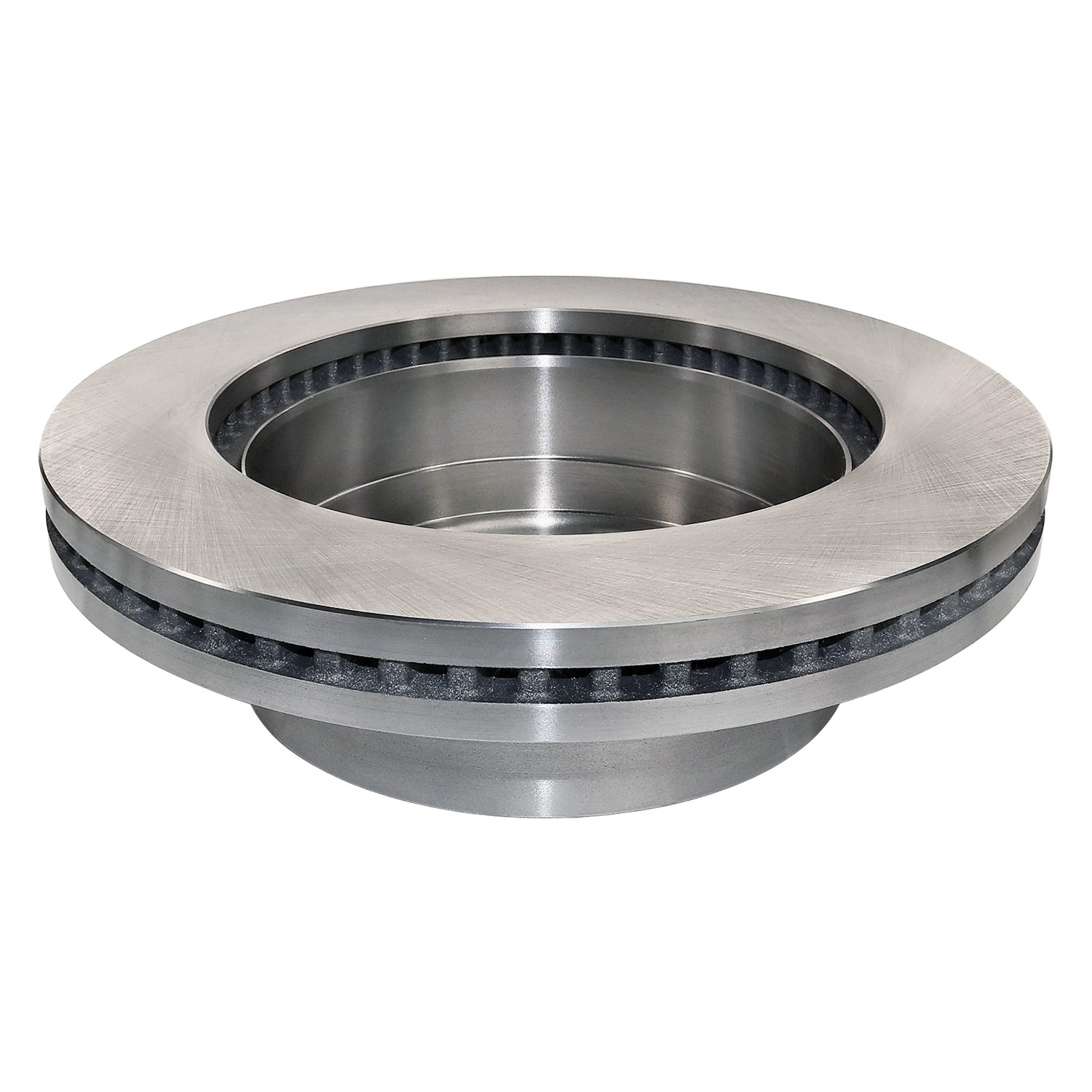 DuraGo BR902004 Brake Discs - One Pair