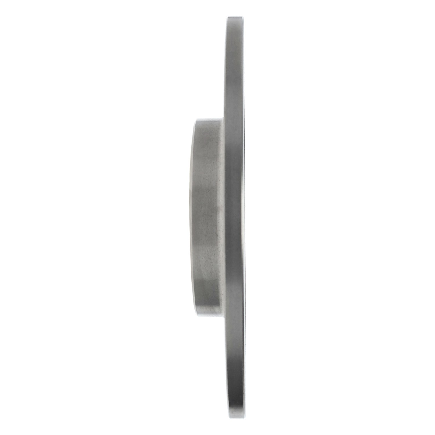DuraGo BR902032 Brake Discs - One Pair - Image 2