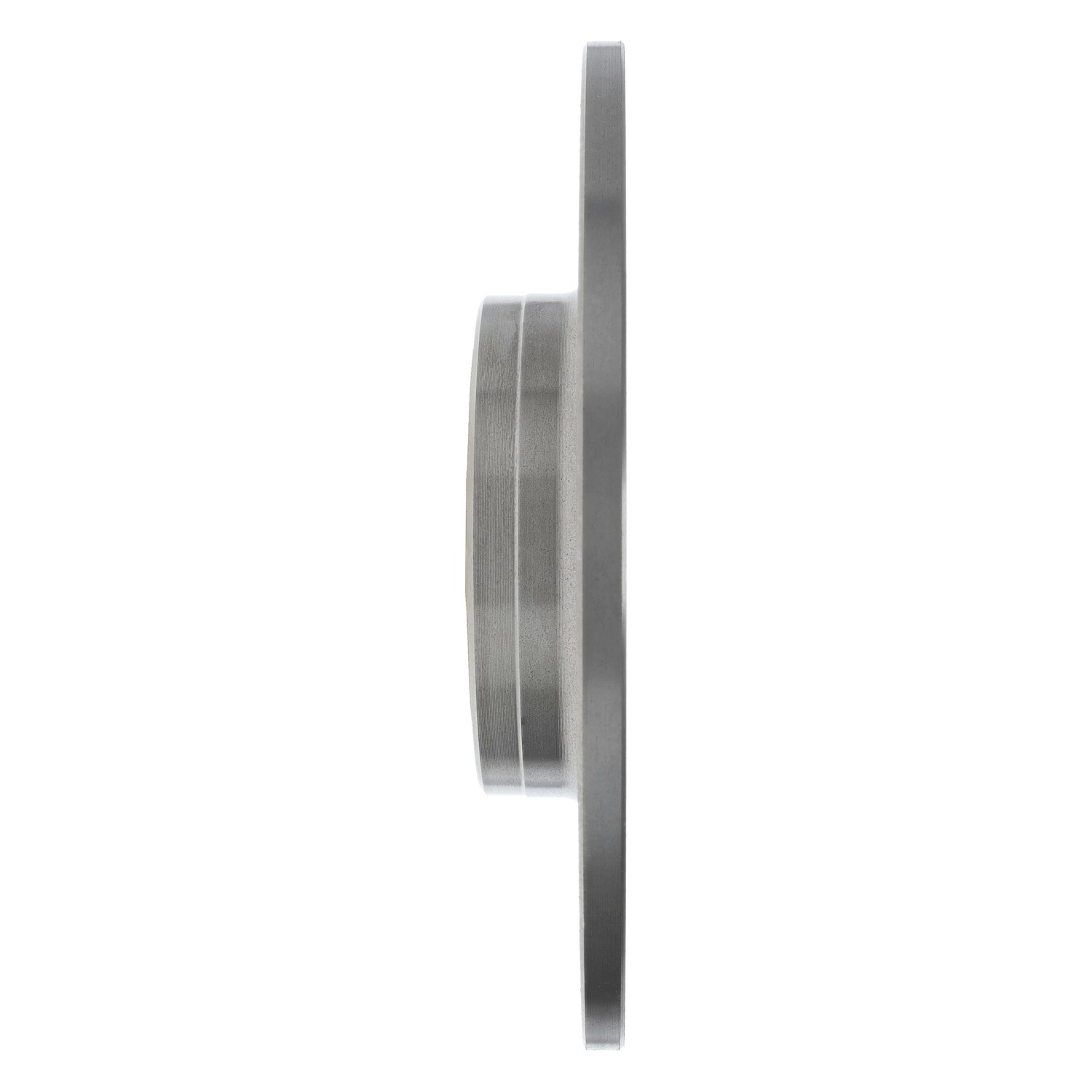 DuraGo BR902034 Brake Discs - One Pair - Image 2
