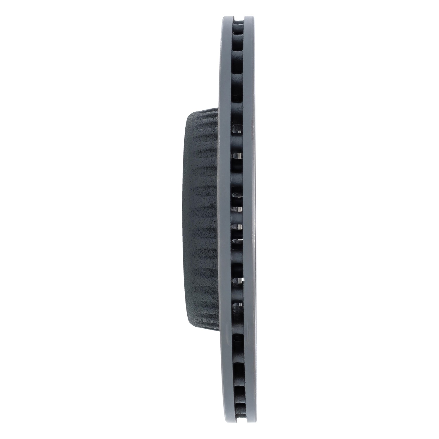 DuraGo BR902068 Brake Discs - One Pair - Image 2