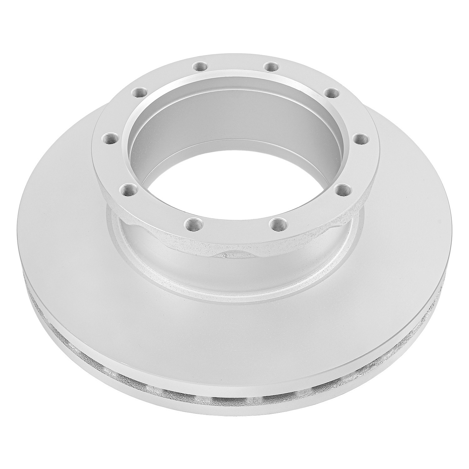 DuraGo BR950006-04 Air Disc Brake Discs - One Pair - Image 2