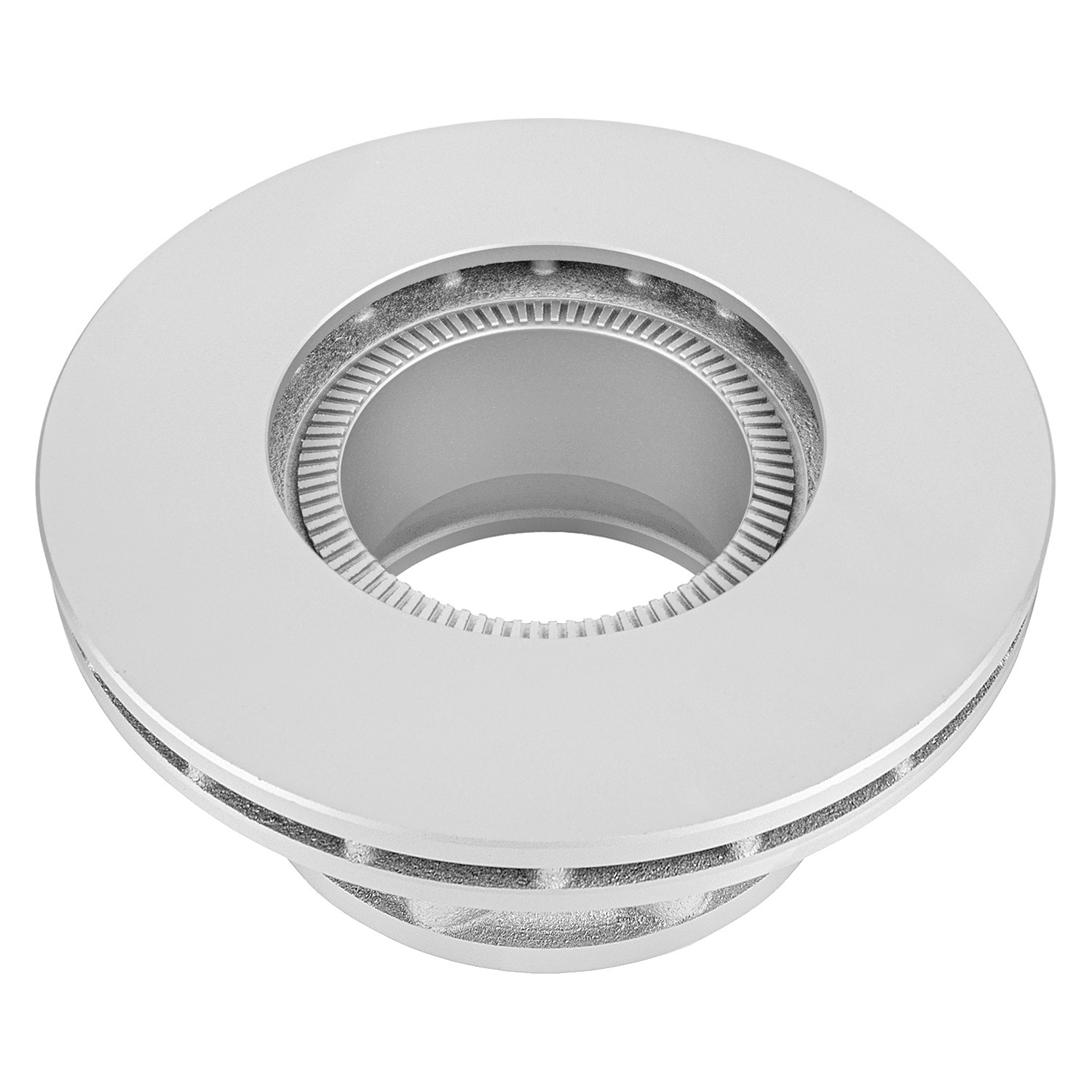 DuraGo BR950018-04 Air Disc Brake Discs - One Pair