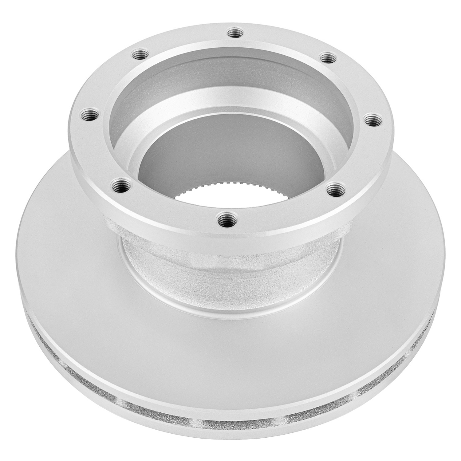 DuraGo BR950018-04 Air Disc Brake Discs - One Pair - Image 2