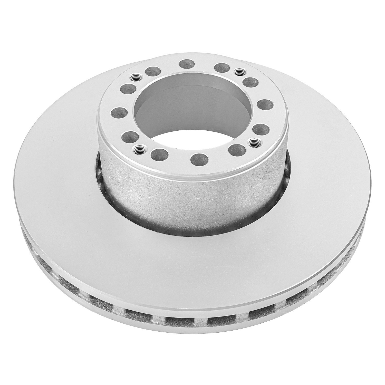 DuraGo BR950020-04 Air Disc Brake Discs - One Pair - Image 2