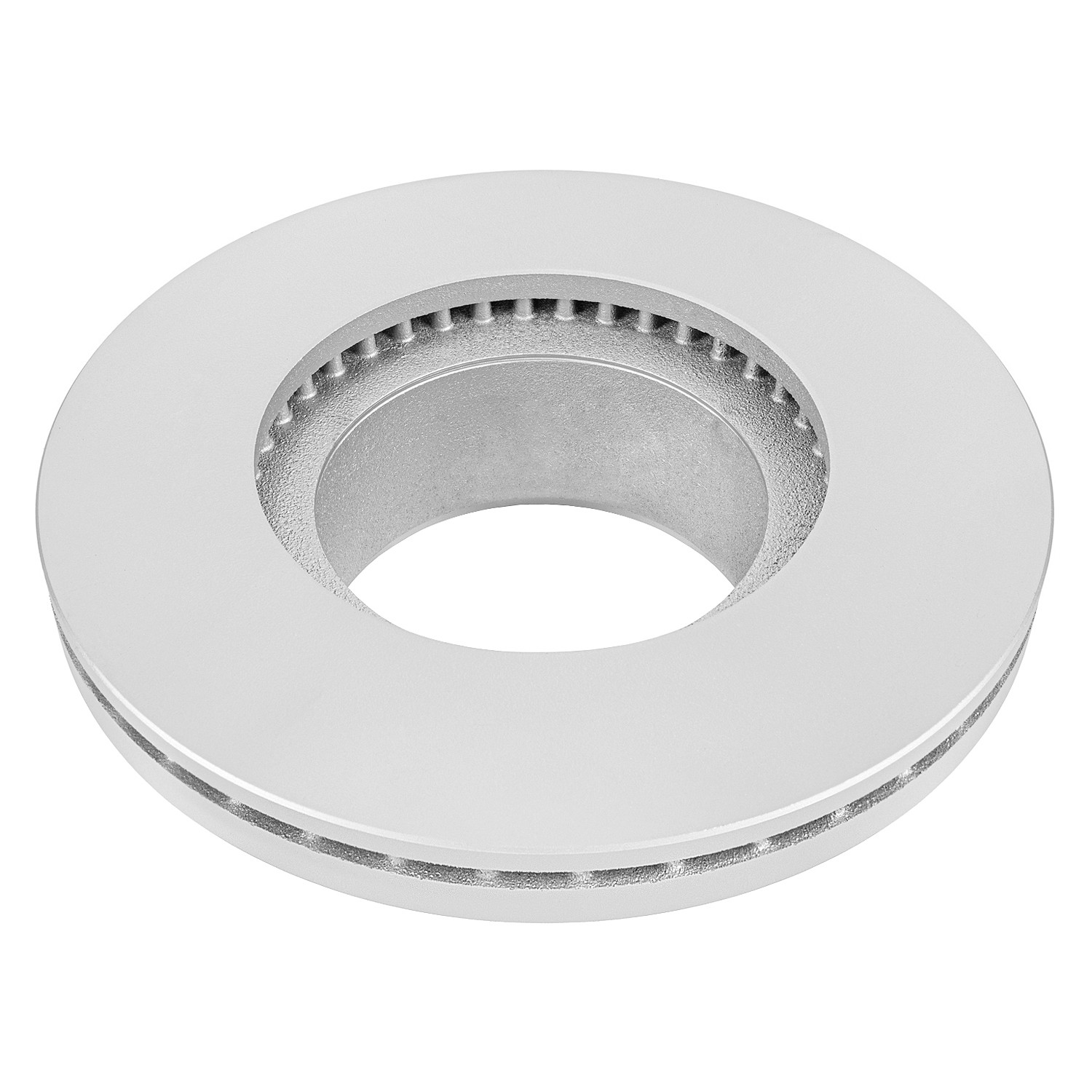 DuraGo BR950022-04 Air Disc Brake Discs - One Pair