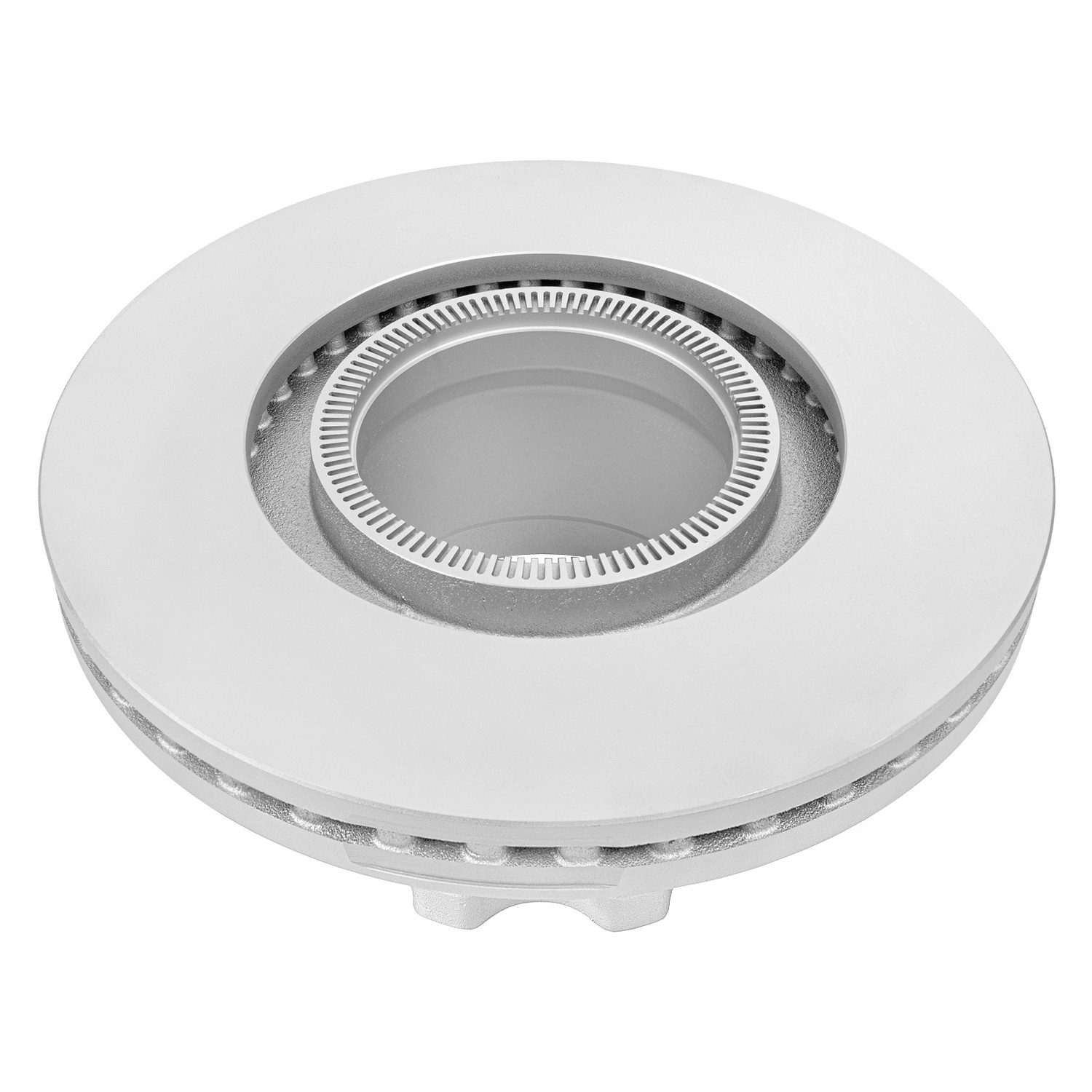 DuraGo BR950030-04 Air Disc Brake Discs - One Pair