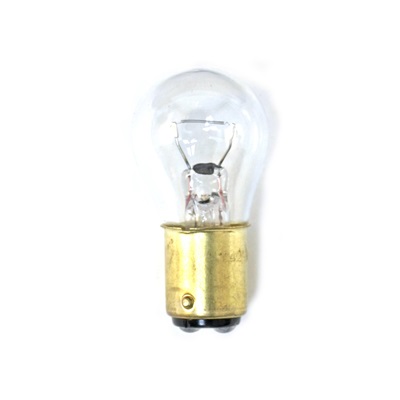 Scott Drake SDK-1142 1142 Exterior Backup Light Bulb