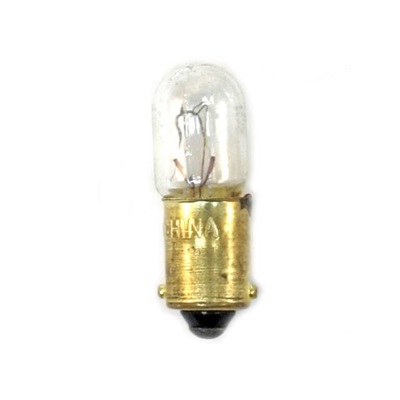 Scott Drake SDK-1893 64-73 Interior bulb