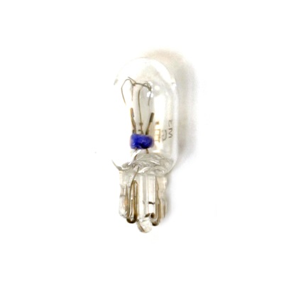 Scott Drake SDK-194 69-73 Interior, Exterior lamp bulb